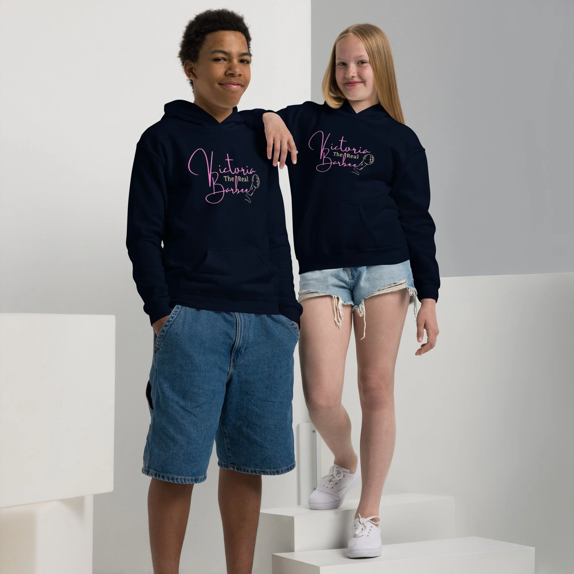youth-heavy-blend-hoodie-navy-front-66842d957ea8a.jpg