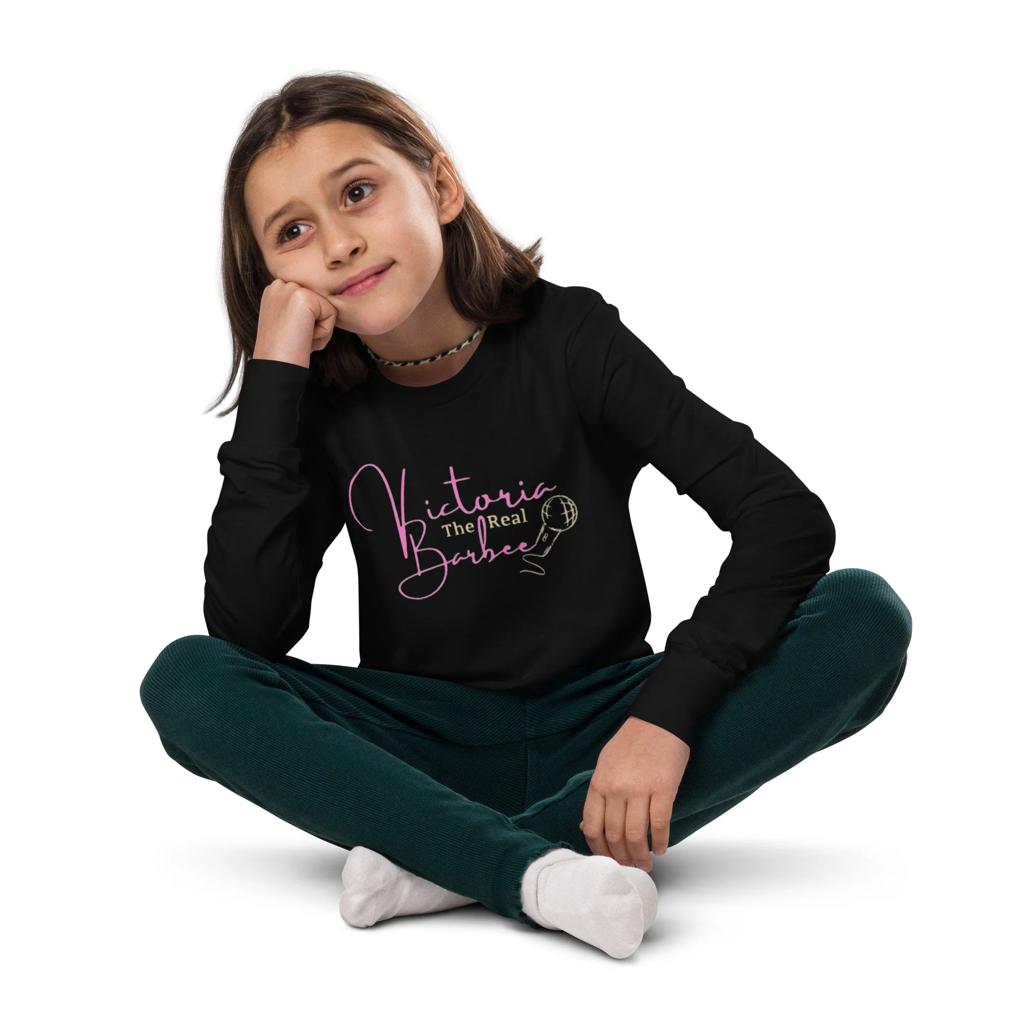 youth-long-sleeve-tee-black-front-2-66842e46b6690.jpg