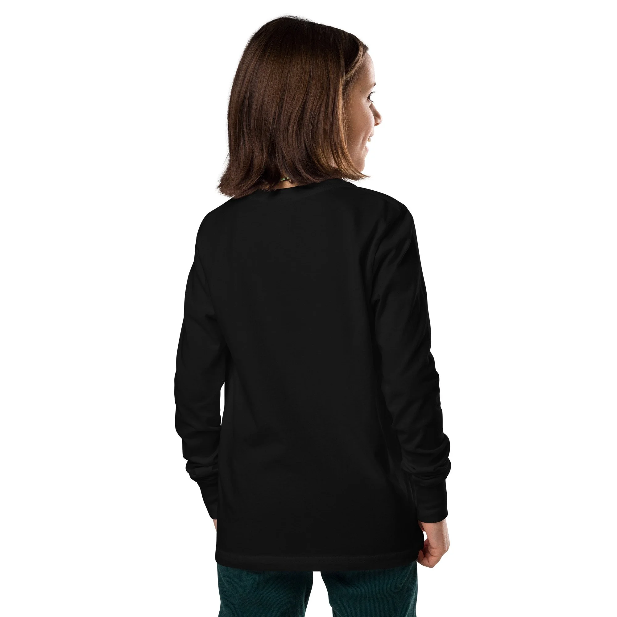 youth-long-sleeve-tee-black-back-66842e46b6941.jpg