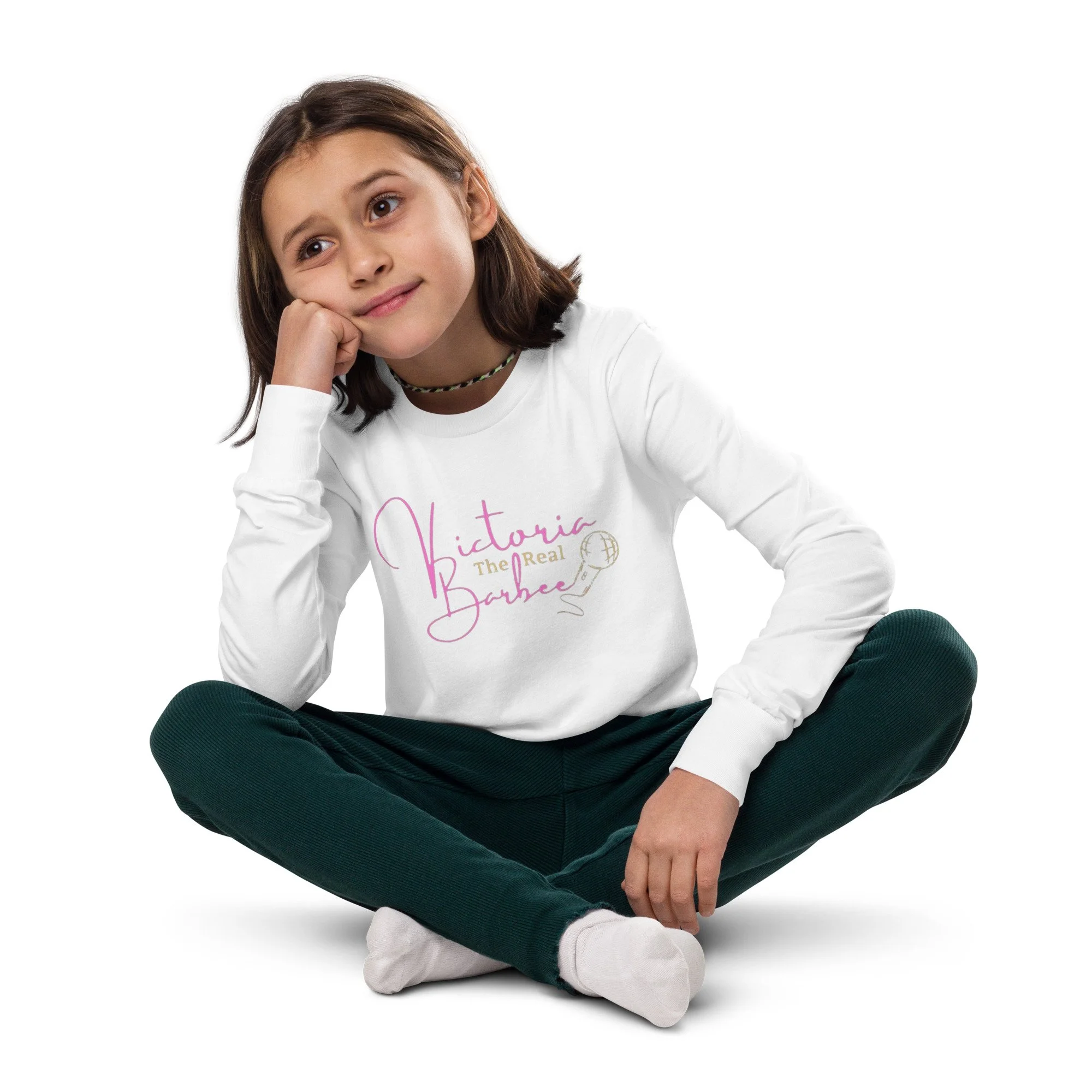 youth-long-sleeve-tee-white-front-2-66842e46b6ec3.jpg