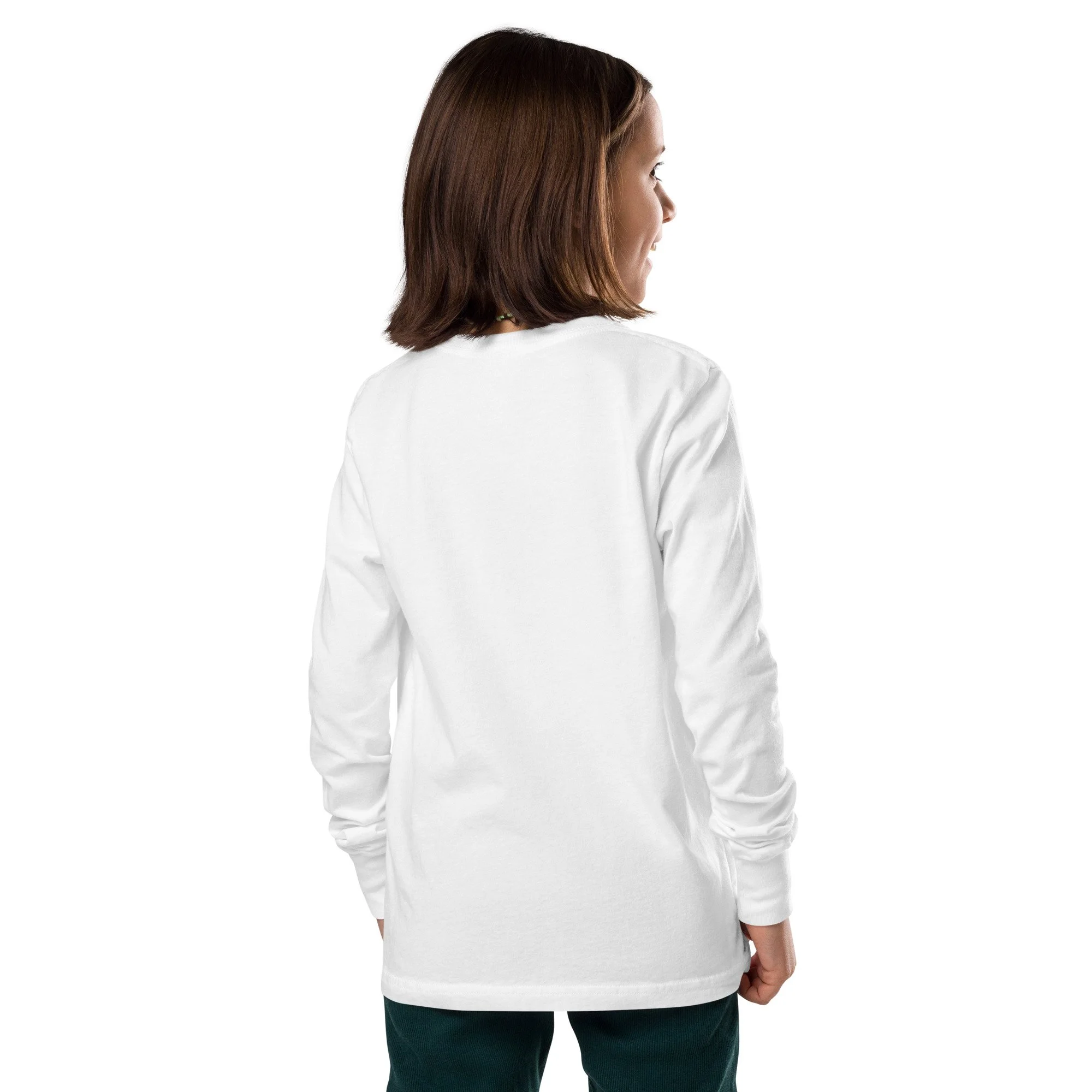 youth-long-sleeve-tee-white-back-66842e46b70de.jpg