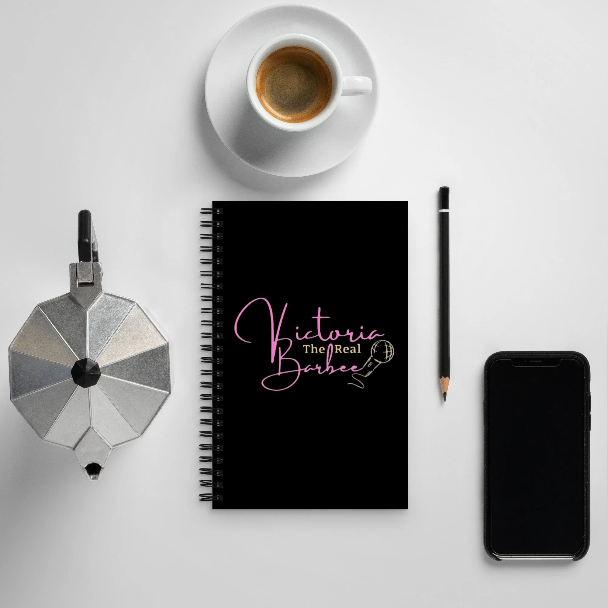 spiral-notebook-white-front-66842eddd3d4e.jpg