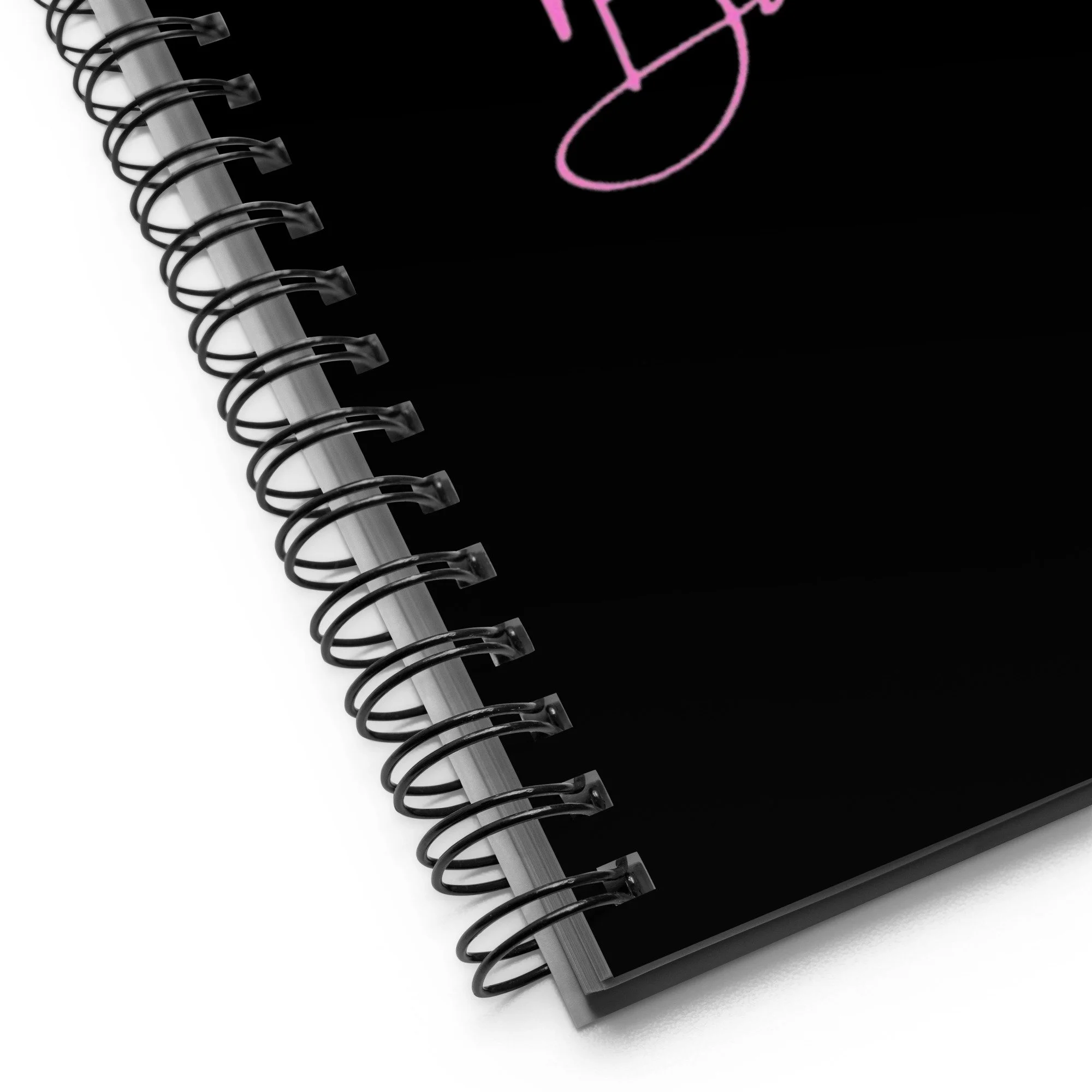 spiral-notebook-white-product-detail-2-66842eddd6384.jpg