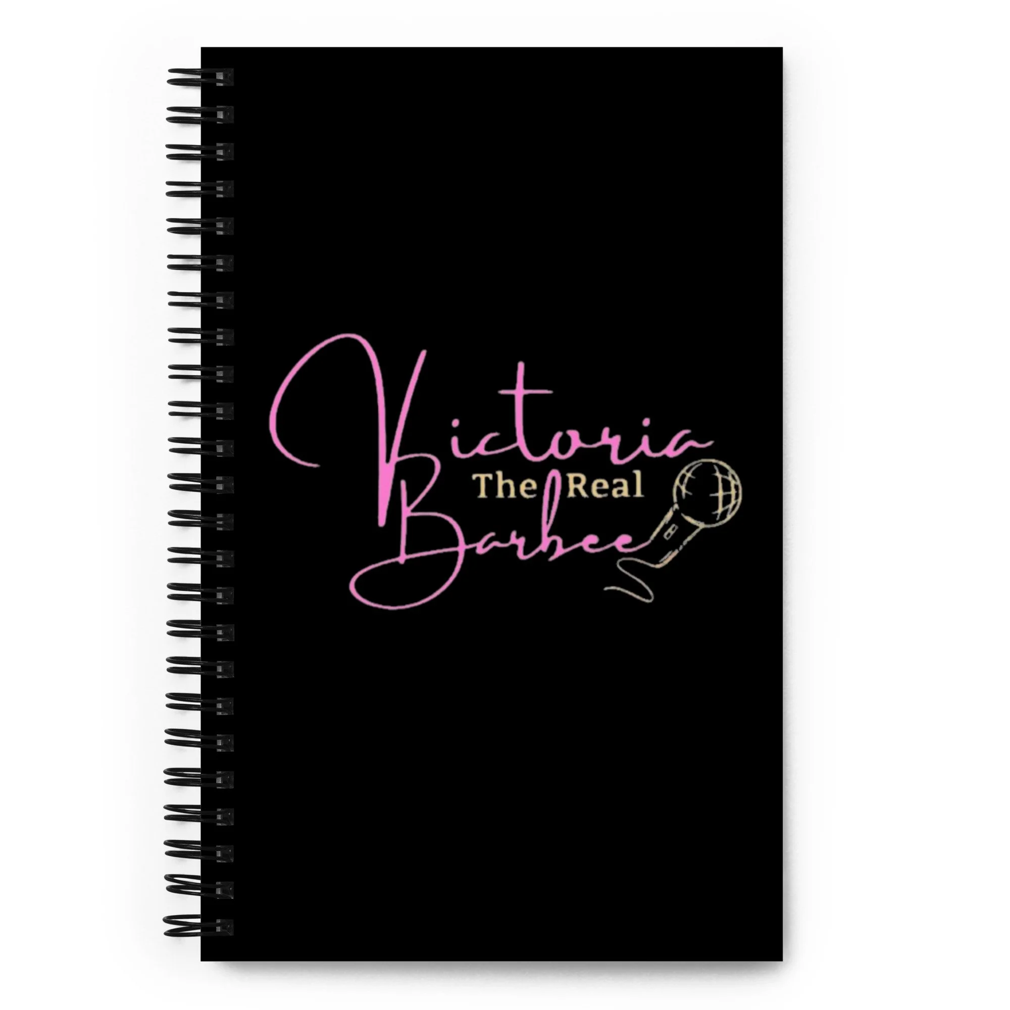 spiral-notebook-white-front-66842eddd649e.jpg