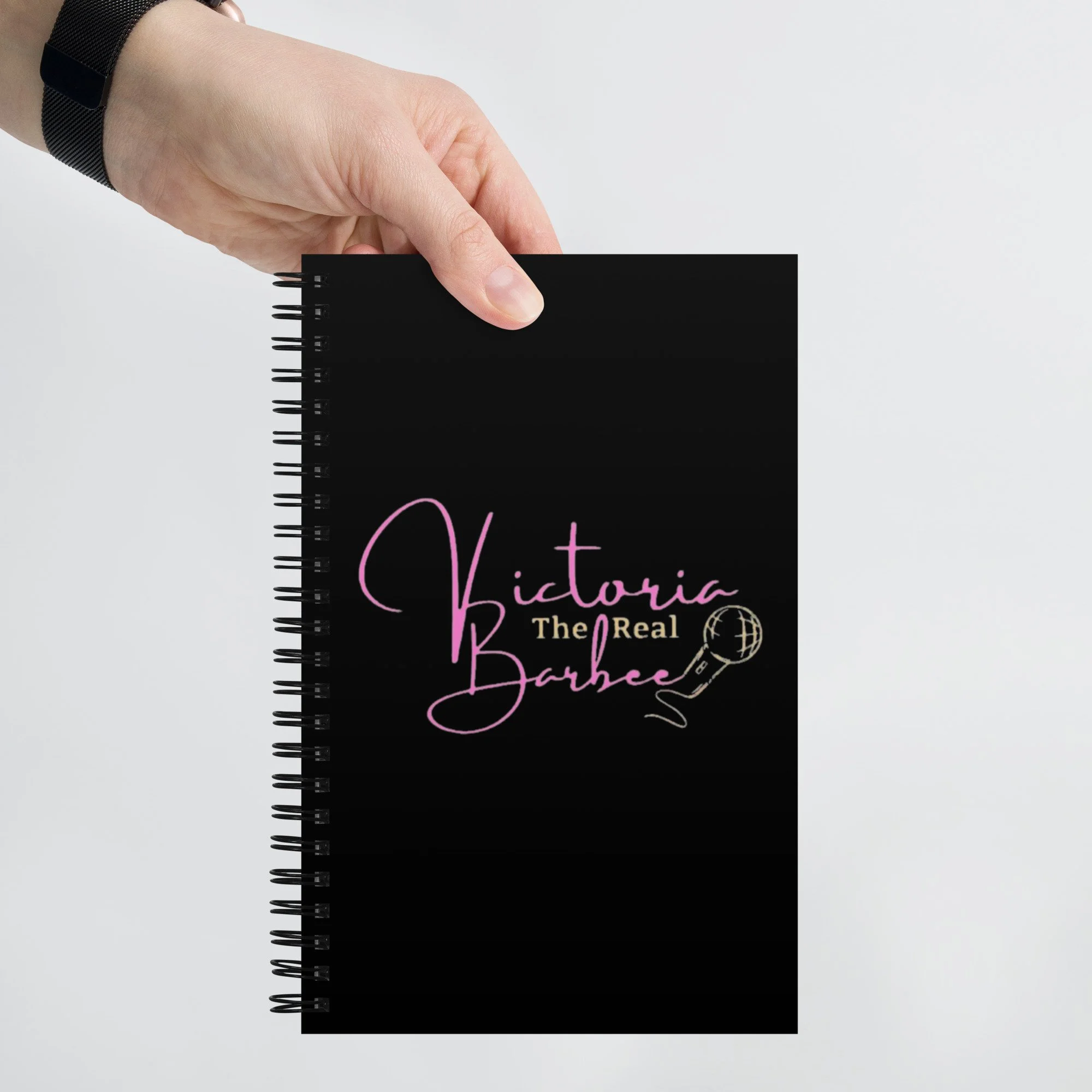 spiral-notebook-white-front-66842eddd6569.jpg