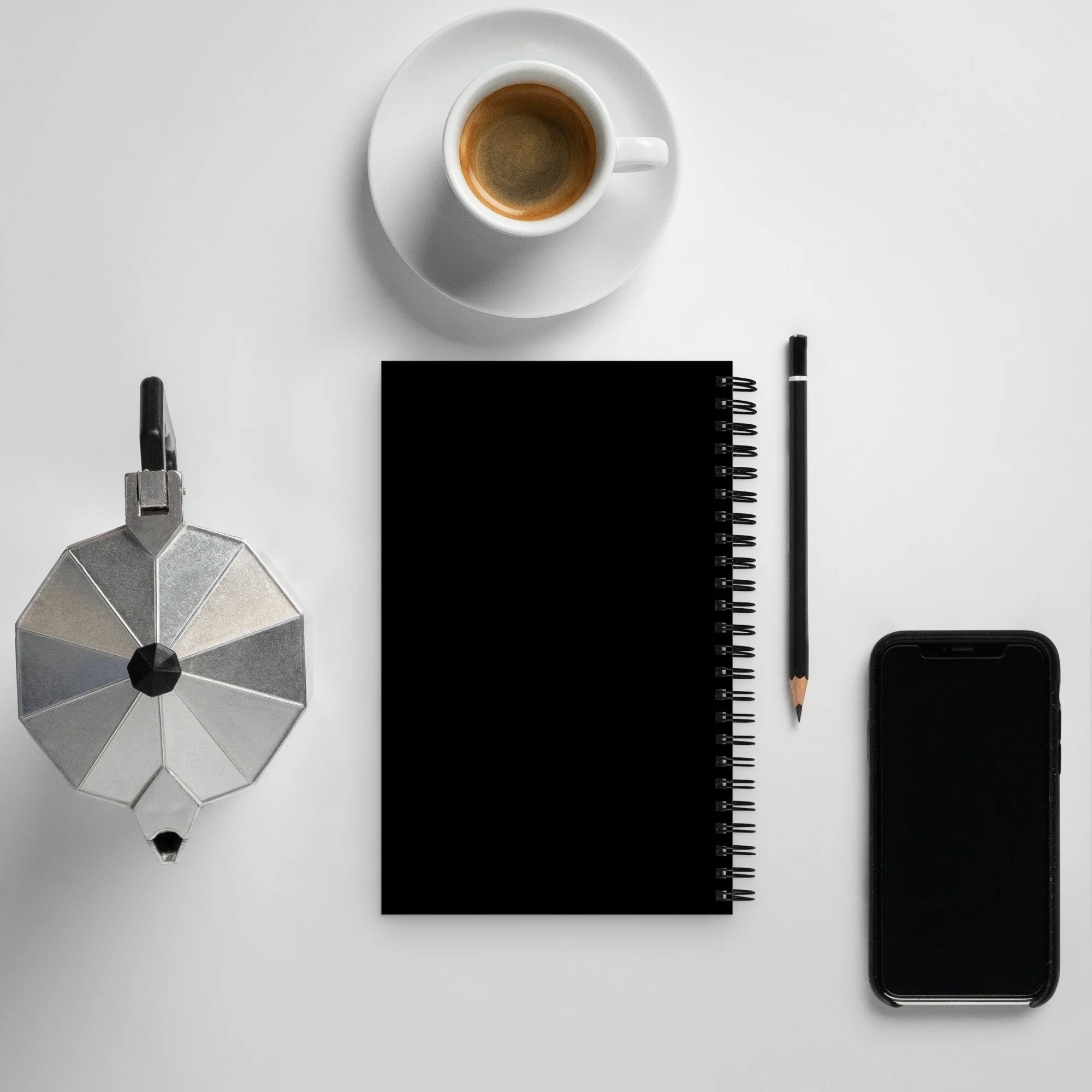 spiral-notebook-white-back-66842eddd68a7.jpg