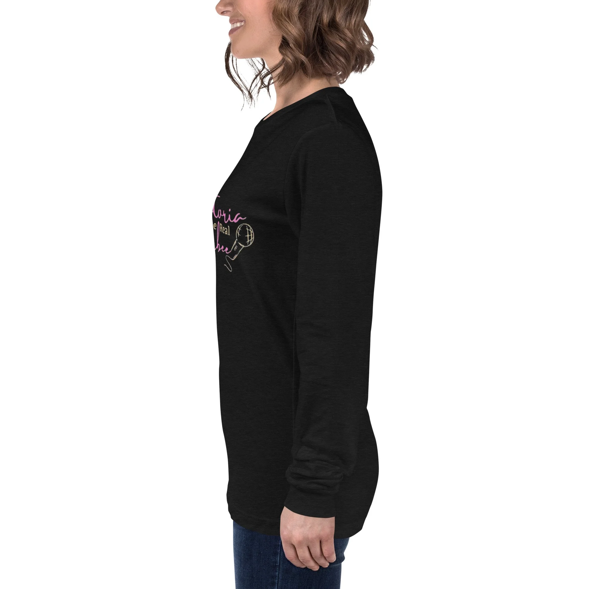 unisex-long-sleeve-tee-black-heather-left-66842f786da5f.jpg