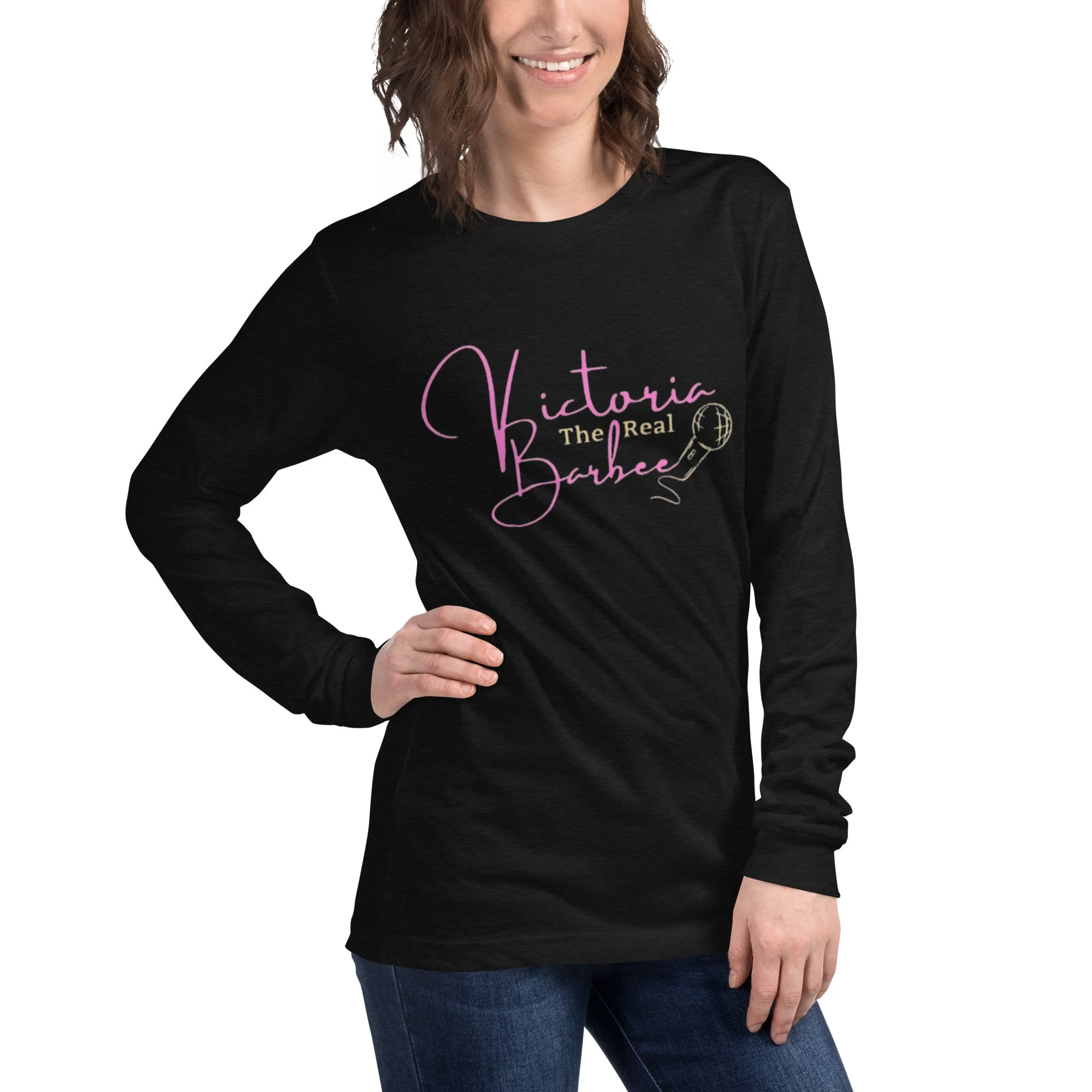 unisex-long-sleeve-tee-black-heather-right-front-66842f786dd53.jpg