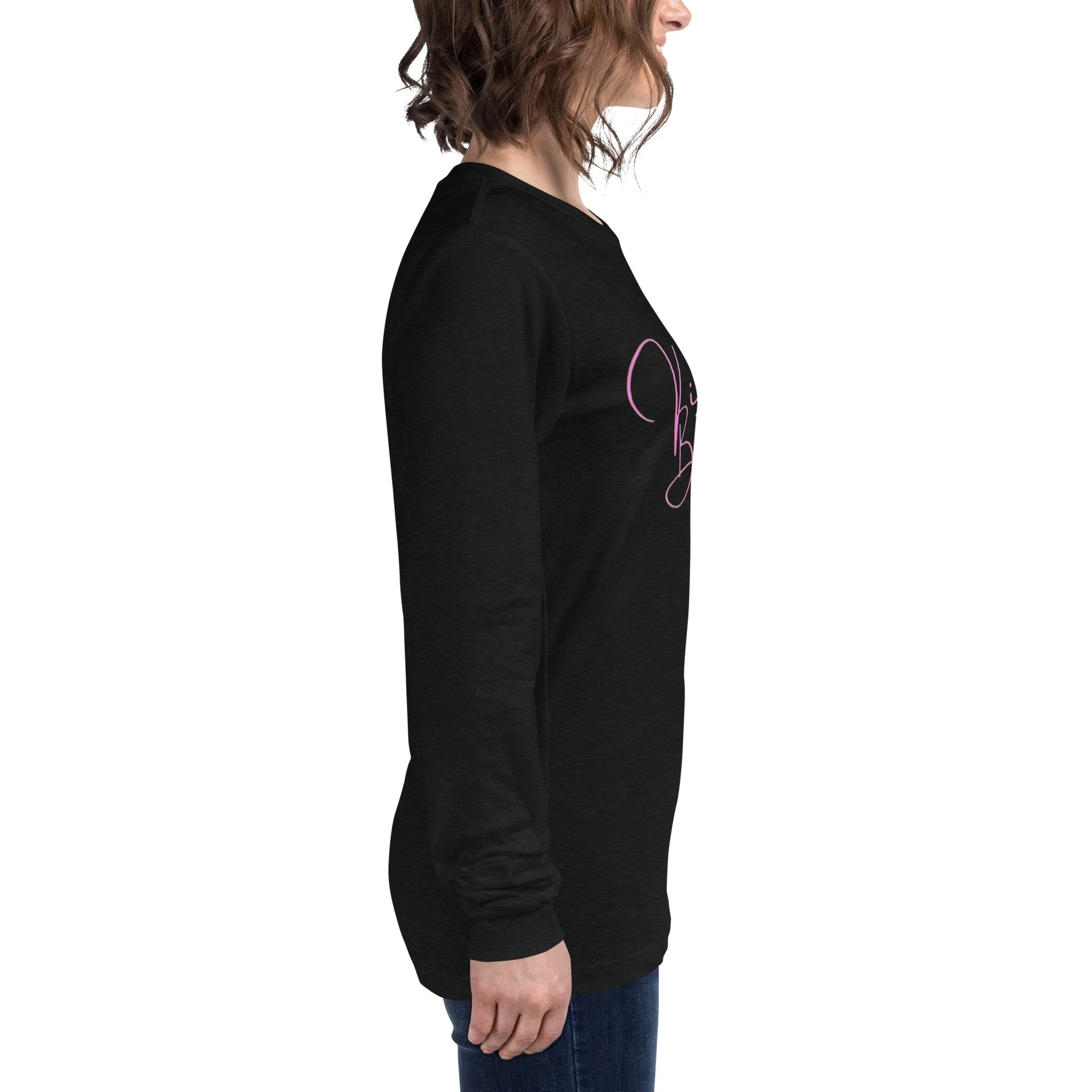 unisex-long-sleeve-tee-black-heather-right-66842f786e082.jpg