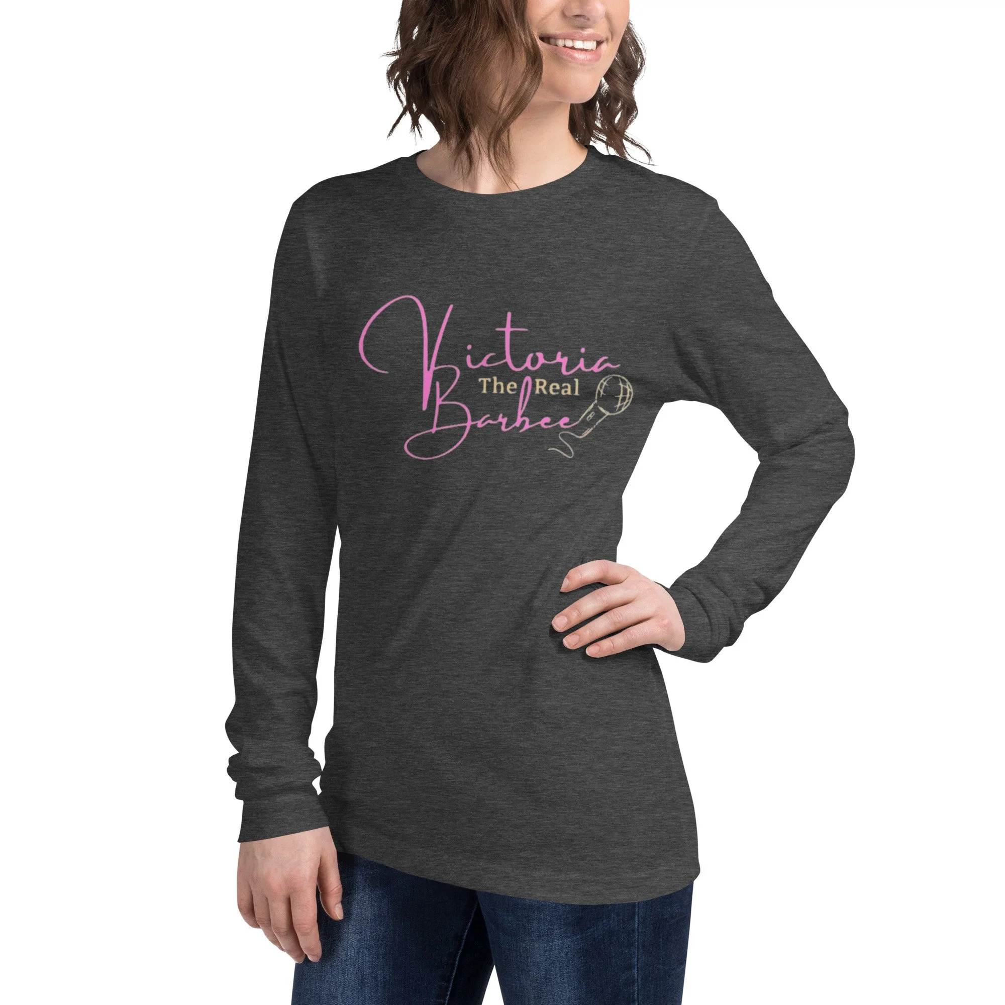 unisex-long-sleeve-tee-dark-grey-heather-left-front-66842f786f708.jpg