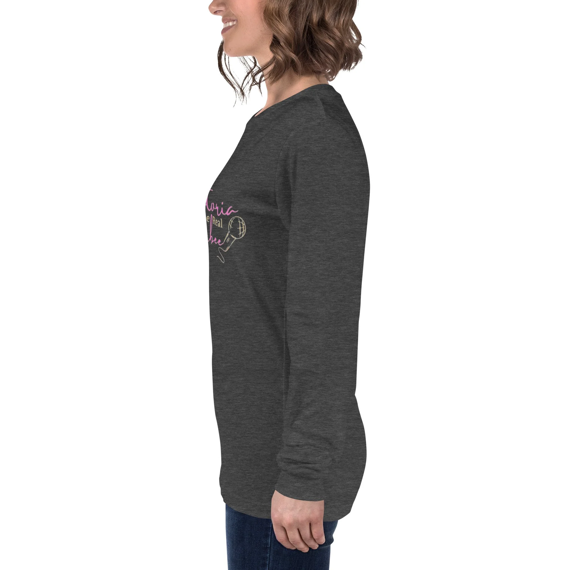 unisex-long-sleeve-tee-dark-grey-heather-left-66842f7870068.jpg
