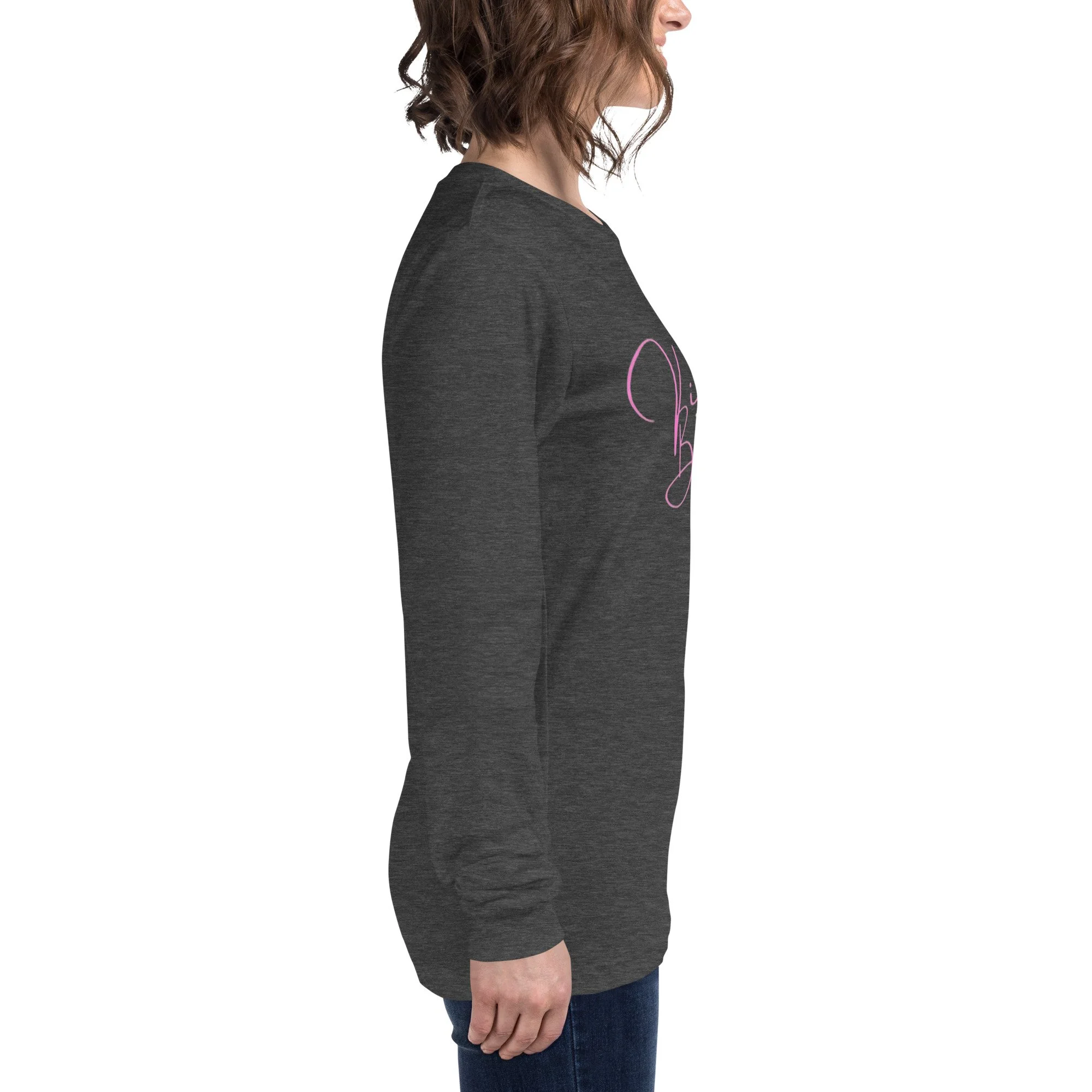 unisex-long-sleeve-tee-dark-grey-heather-right-66842f7871126.jpg
