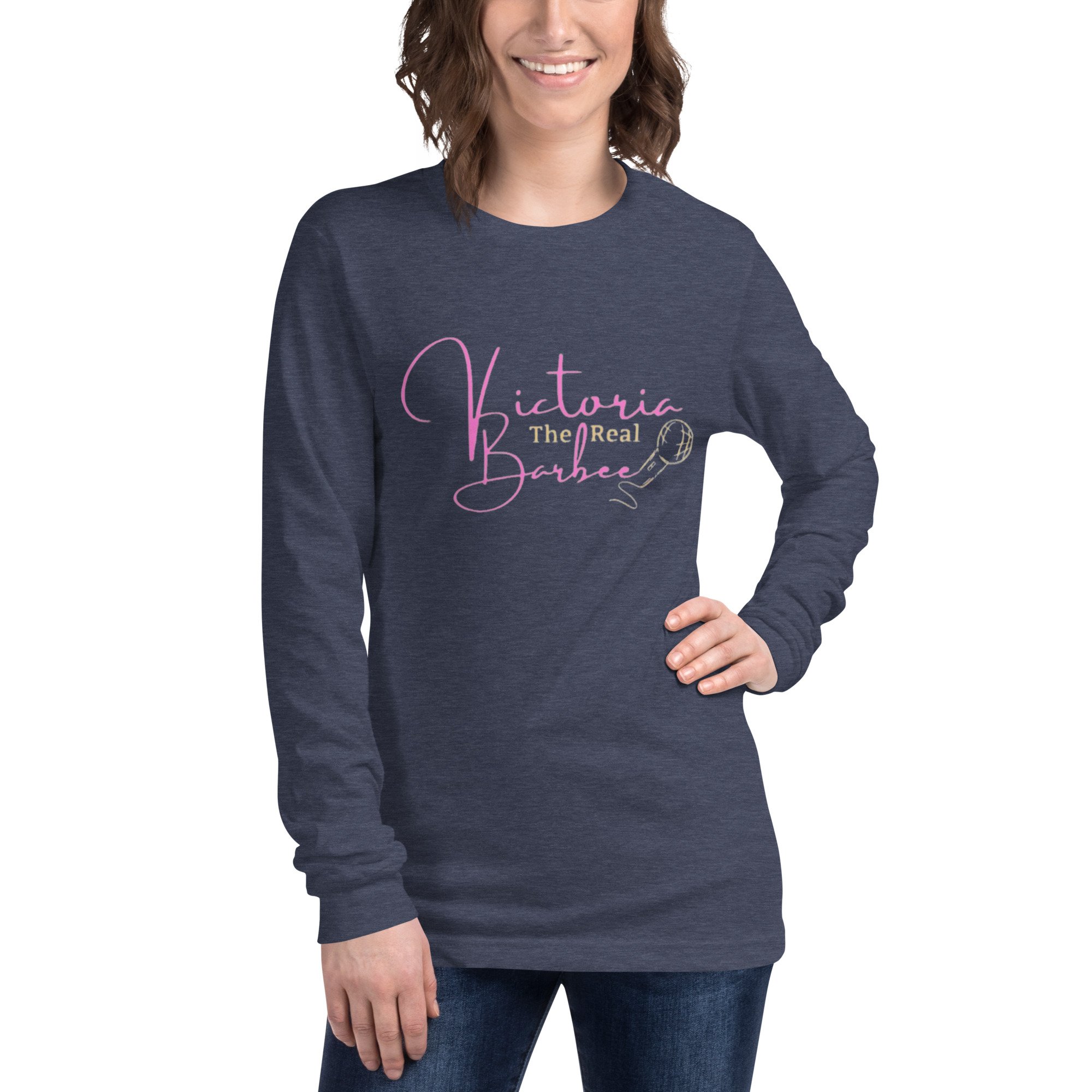unisex-long-sleeve-tee-heather-navy-front-66842f7871a92.jpg