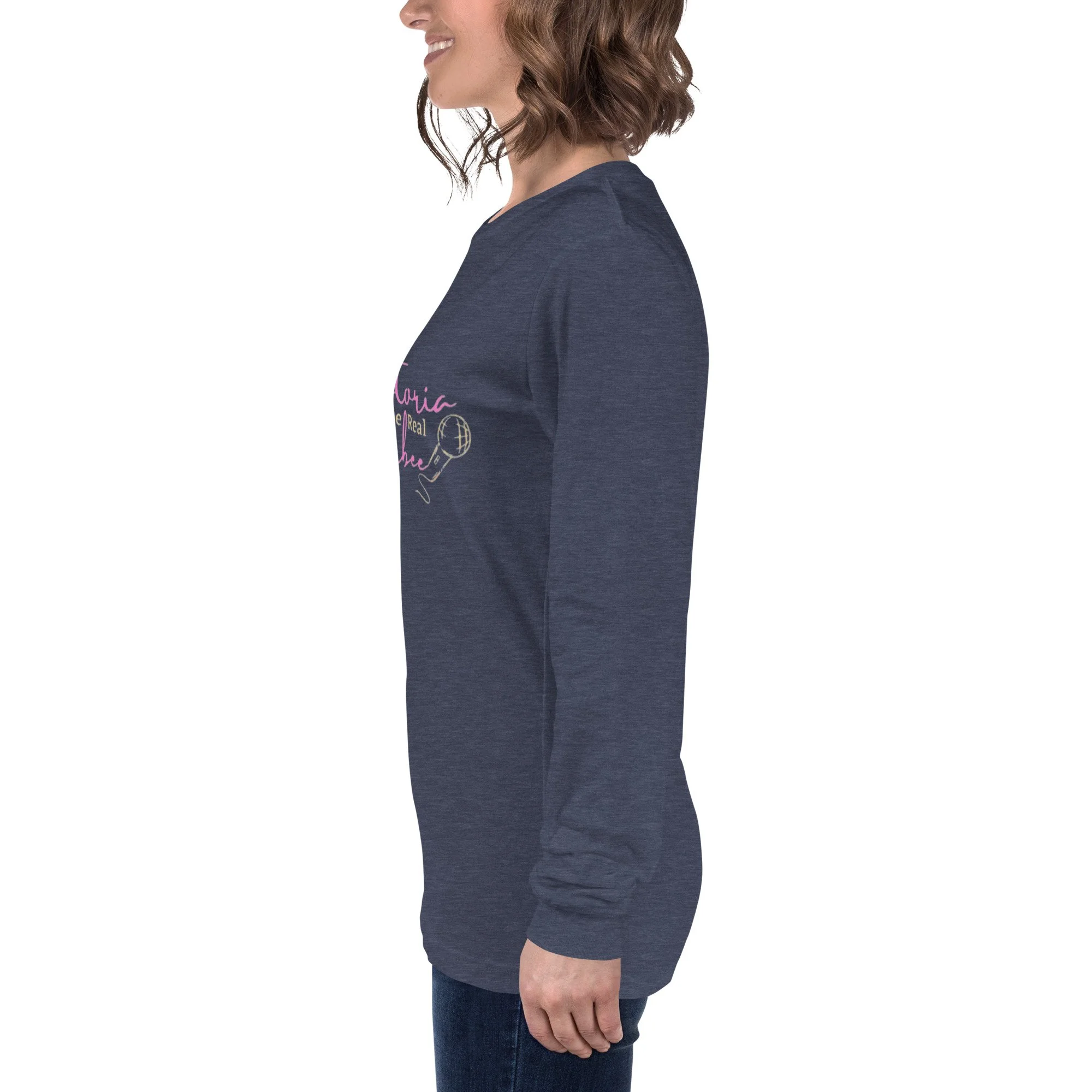 unisex-long-sleeve-tee-heather-navy-left-66842f78746ae.jpg