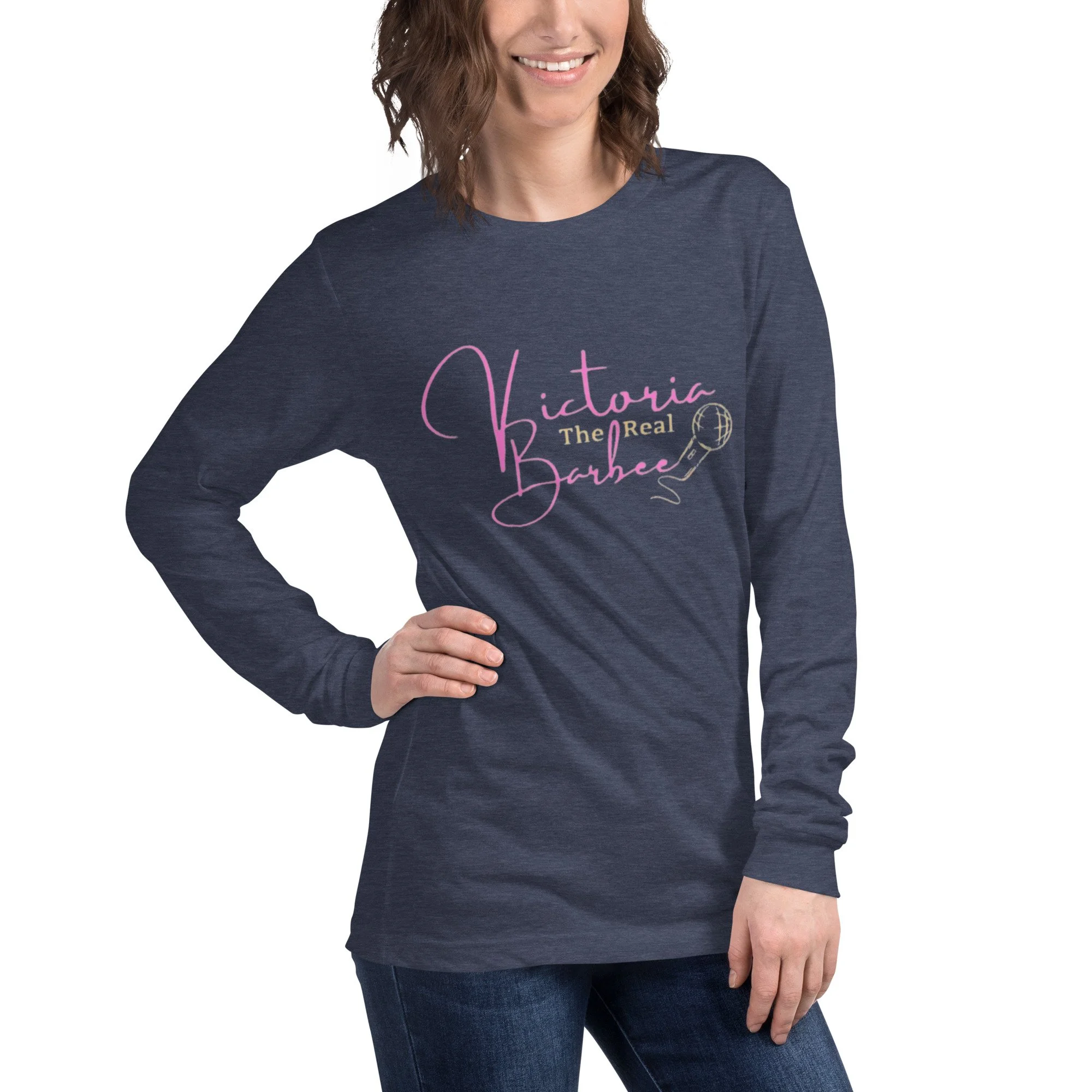 unisex-long-sleeve-tee-heather-navy-right-front-66842f787537e.jpg