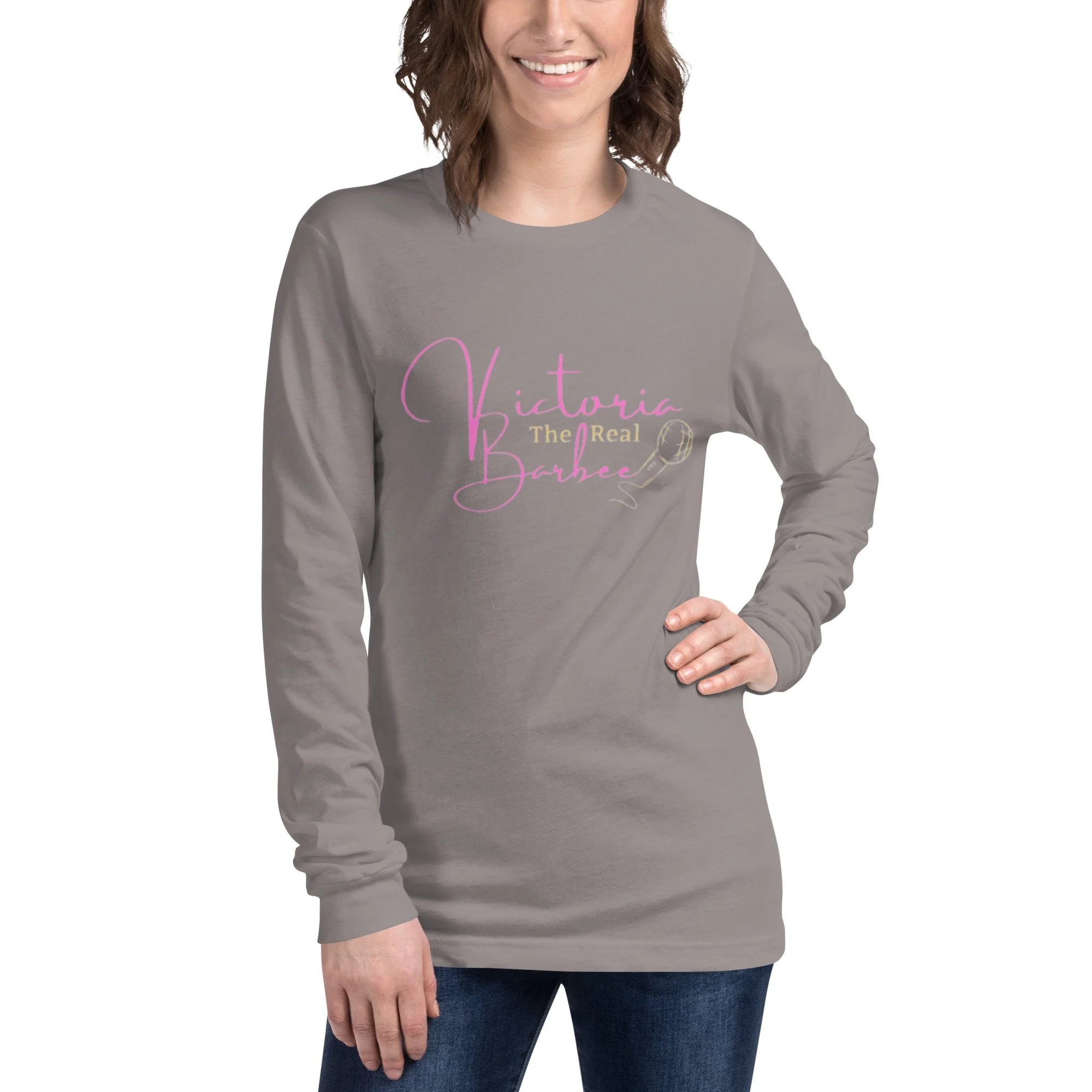 unisex-long-sleeve-tee-storm-front-66842f787715c.jpg
