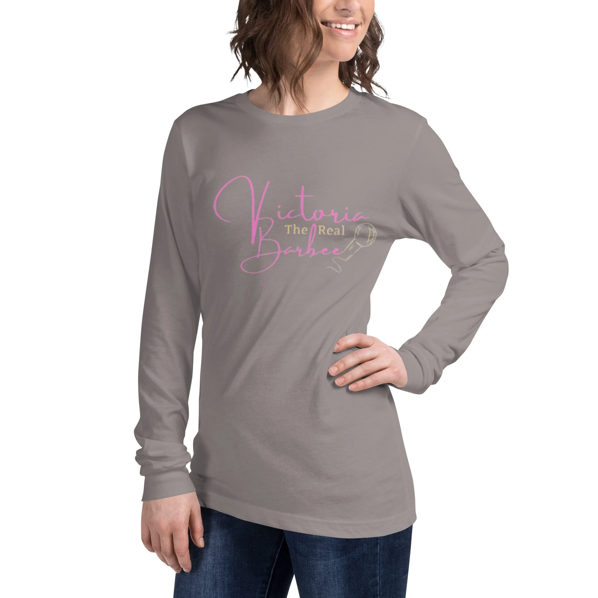 unisex-long-sleeve-tee-storm-left-front-66842f7879c98.jpg