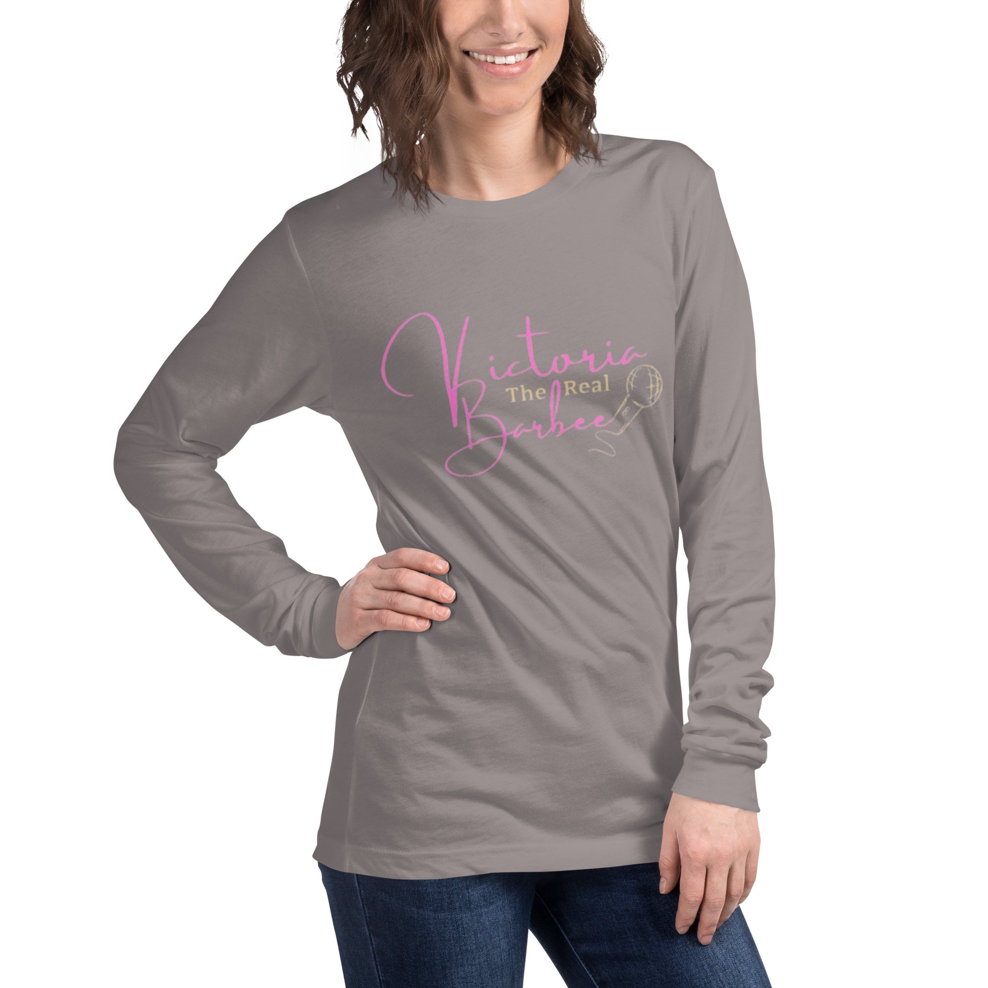unisex-long-sleeve-tee-storm-right-front-66842f787d022.jpg