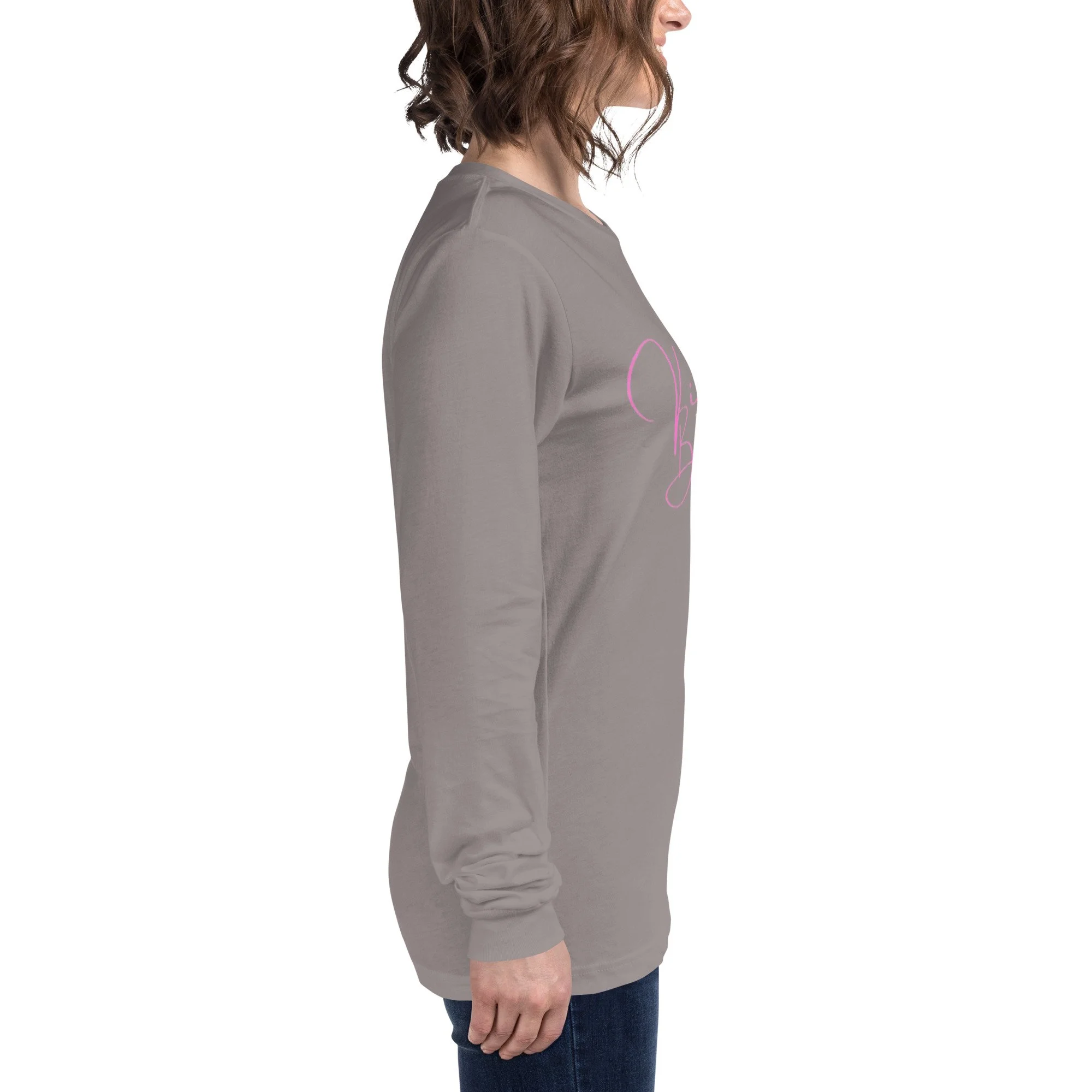 unisex-long-sleeve-tee-storm-right-66842f787e20a.jpg