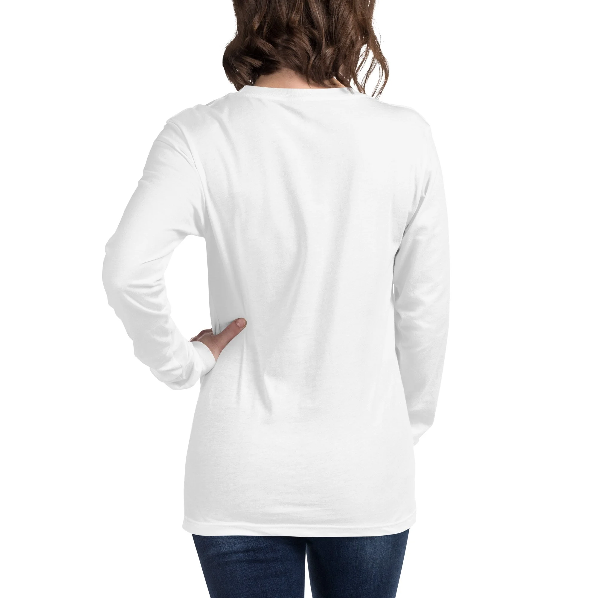 unisex-long-sleeve-tee-white-back-66842f7880ea8.jpg