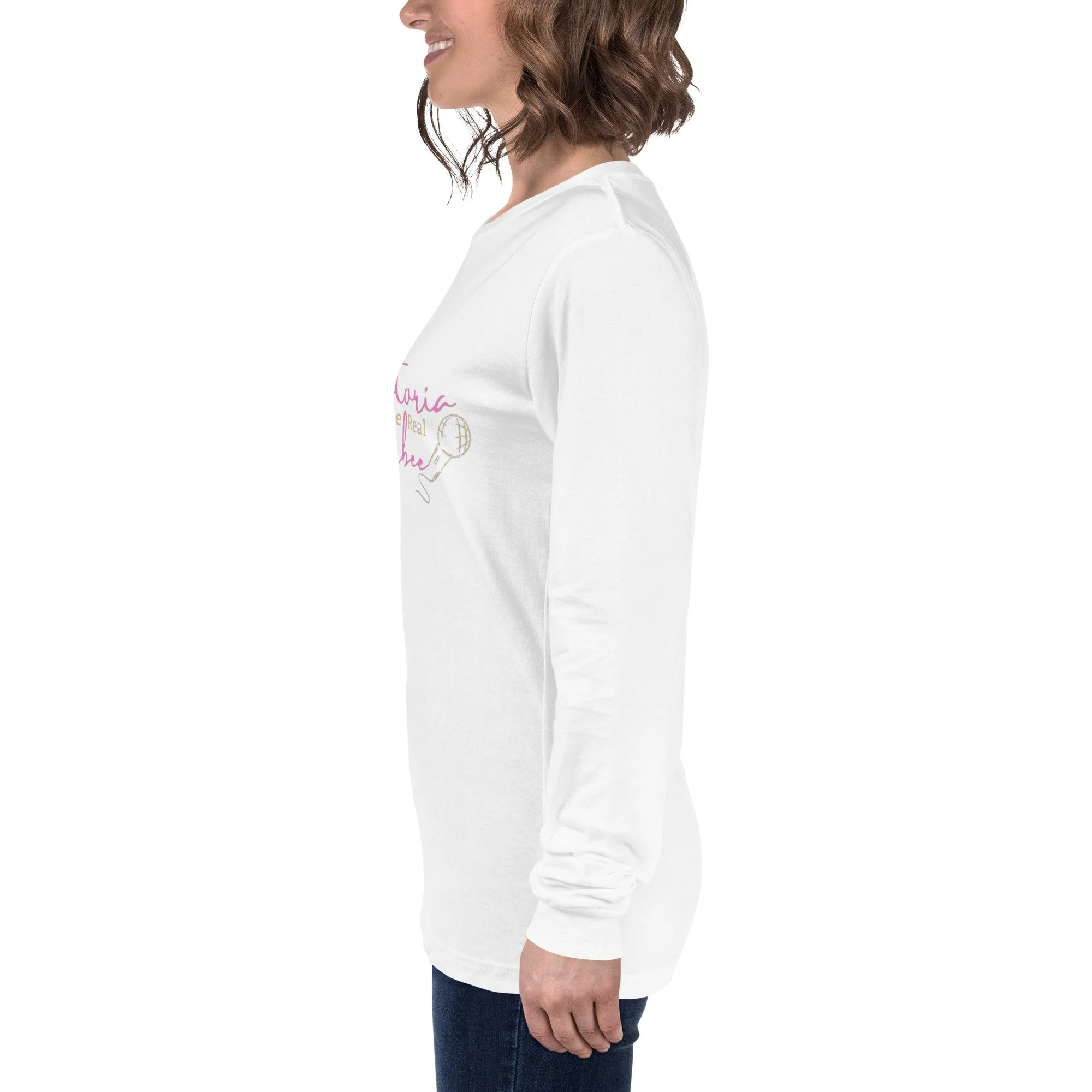 unisex-long-sleeve-tee-white-left-66842f7884100.jpg