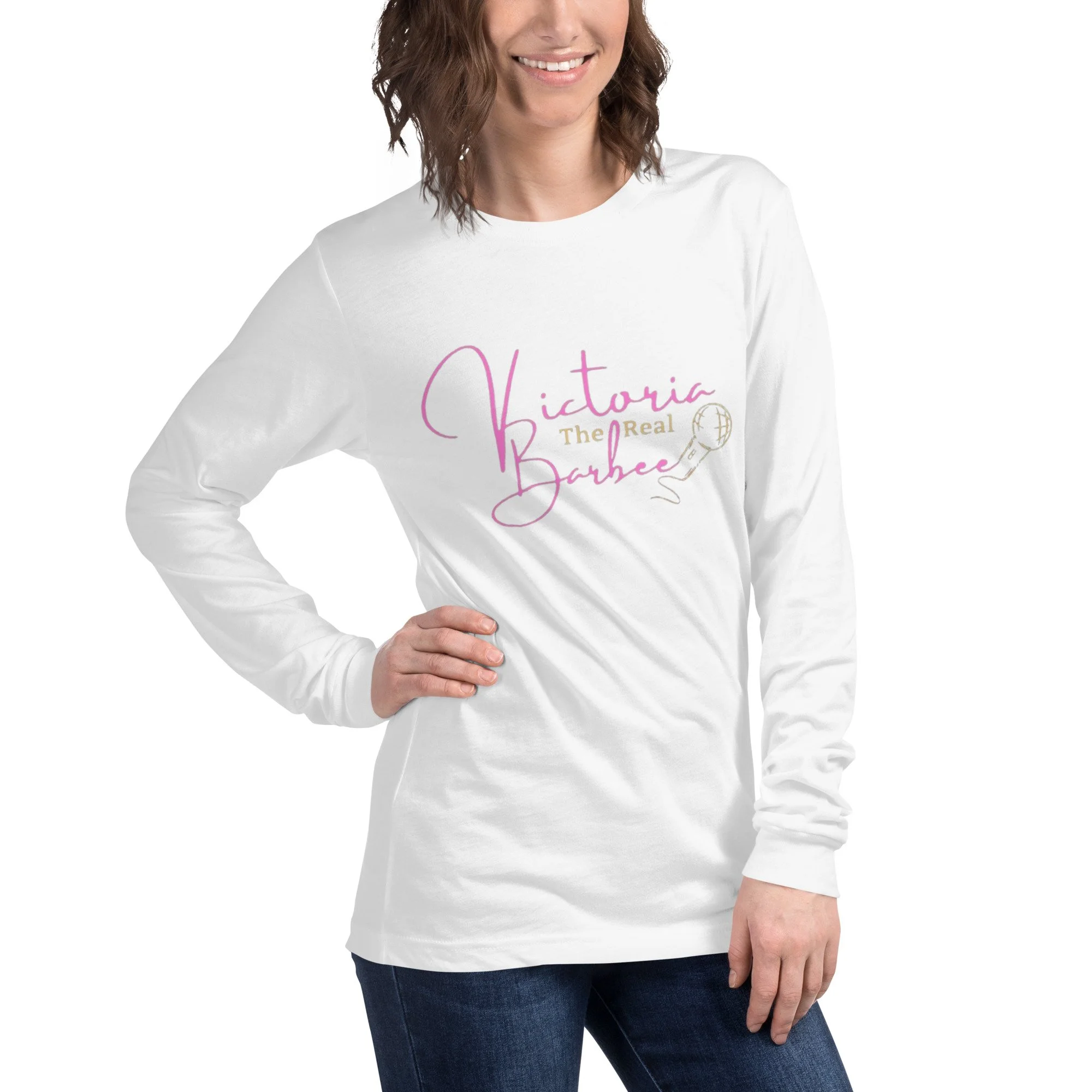 unisex-long-sleeve-tee-white-right-front-66842f7885bef.jpg