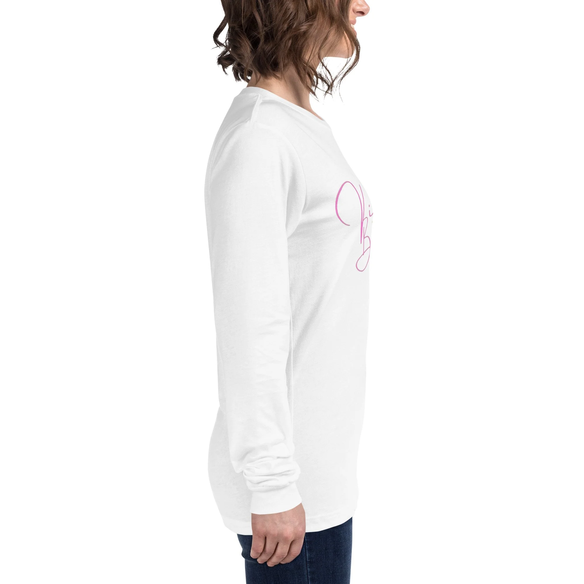unisex-long-sleeve-tee-white-right-66842f7887330.jpg