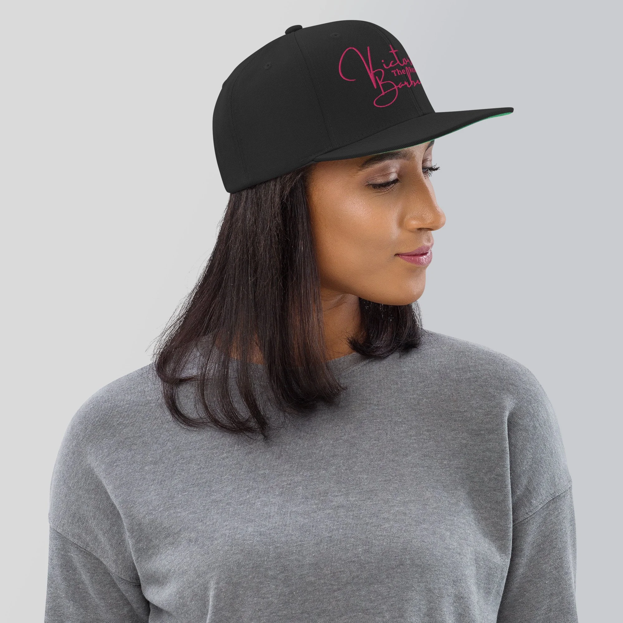 classic-snapback-black-right-side-66842ff9a3c7e.jpg