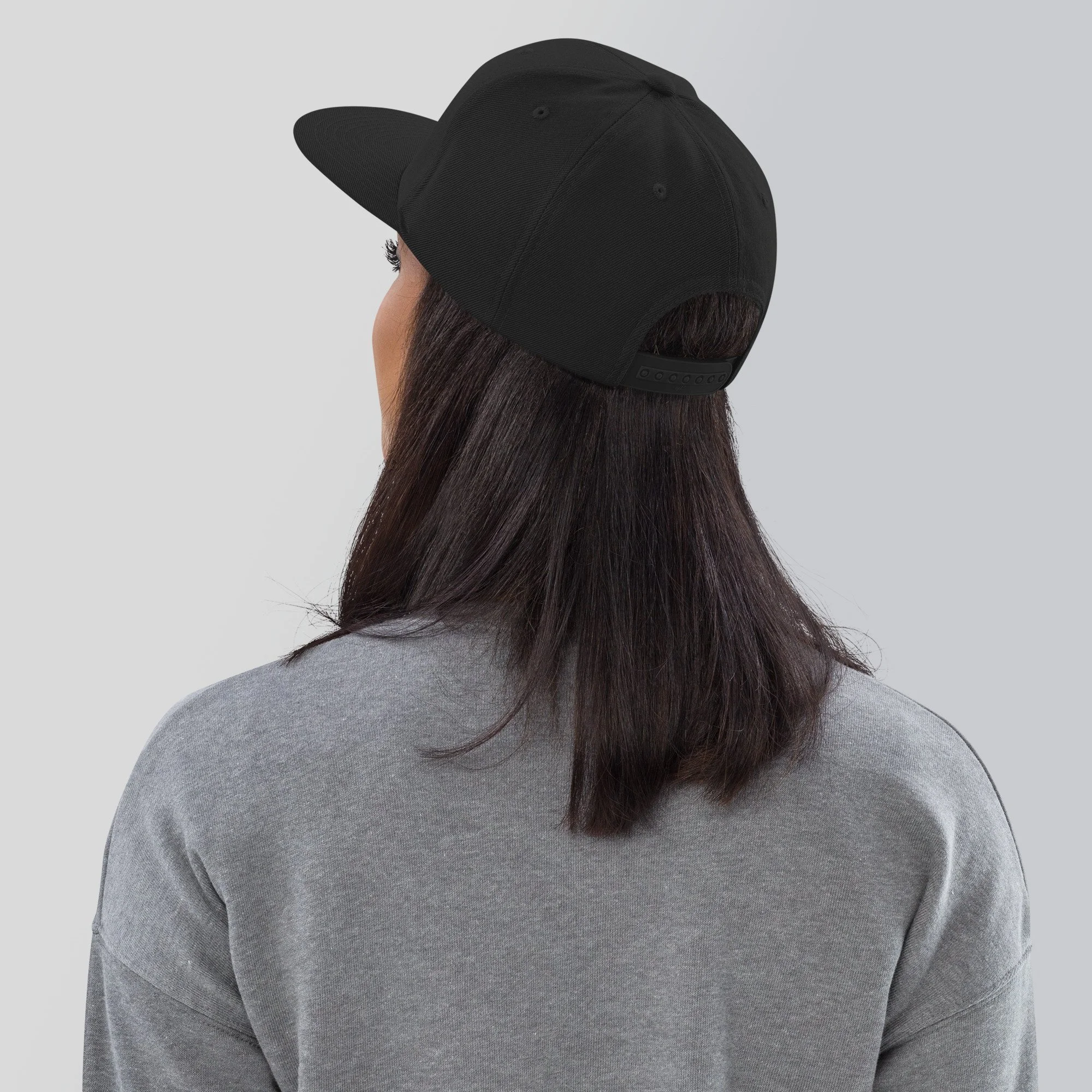 classic-snapback-black-back-66842ff9a409f.jpg