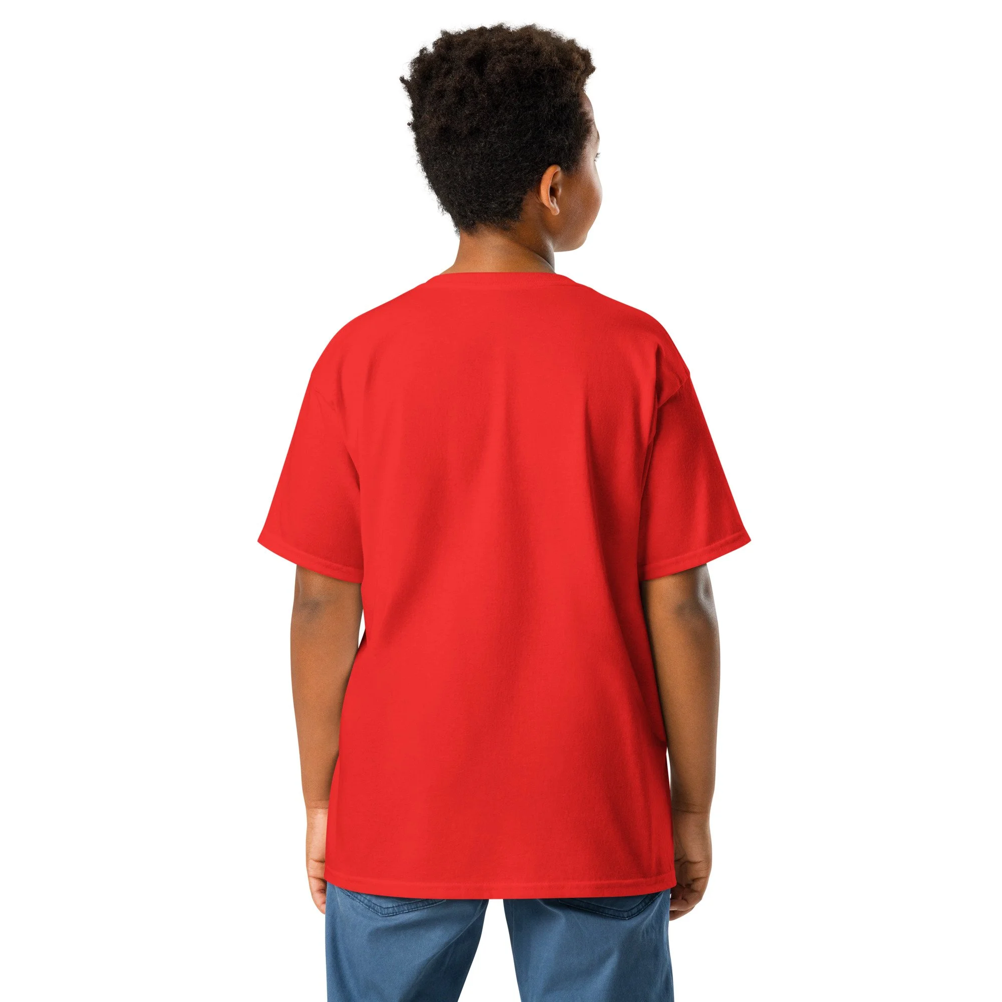 youth-classic-tee-red-back-668433dd32b85.jpg