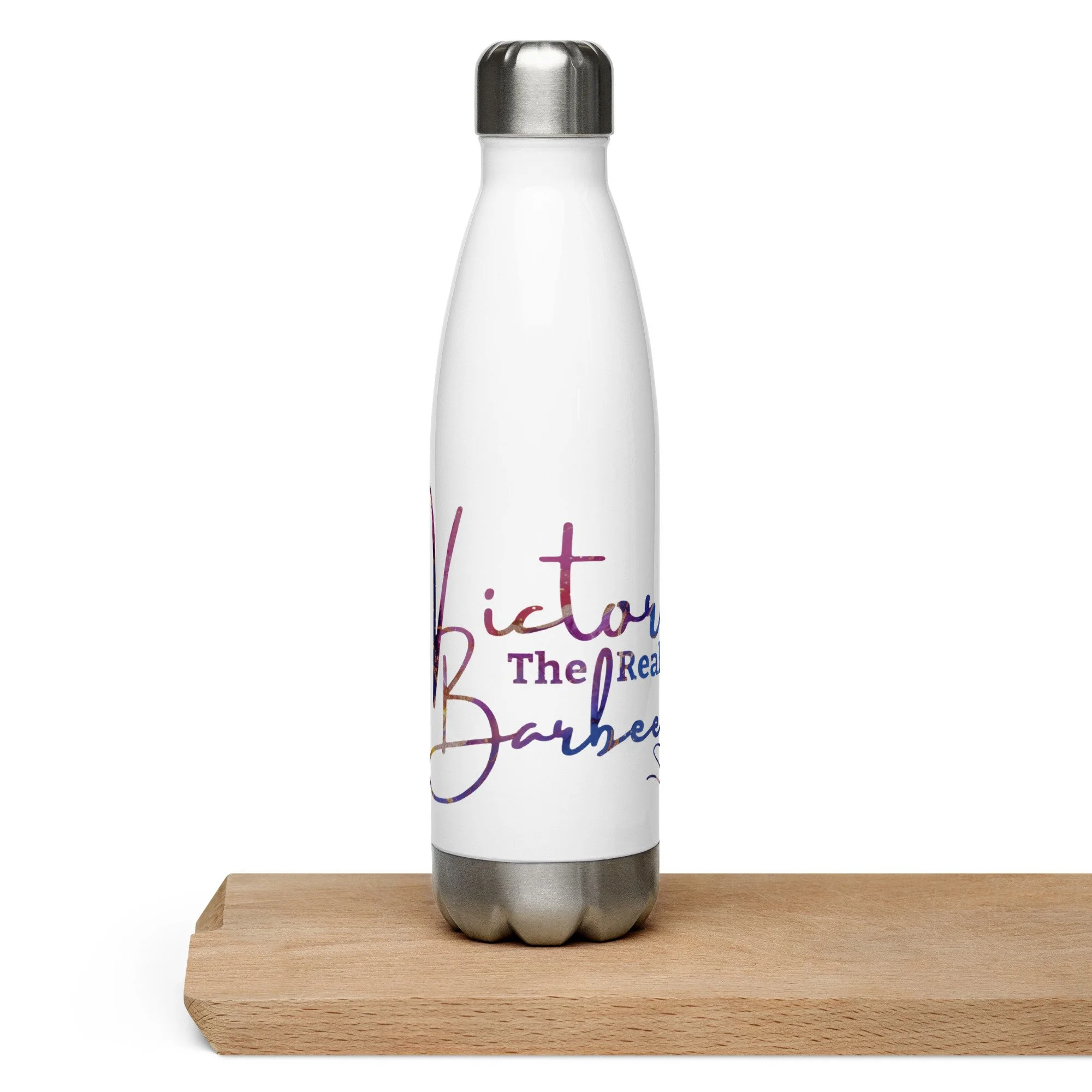 stainless-steel-water-bottle-white-17-oz-front-682f4a537d962.jpg
