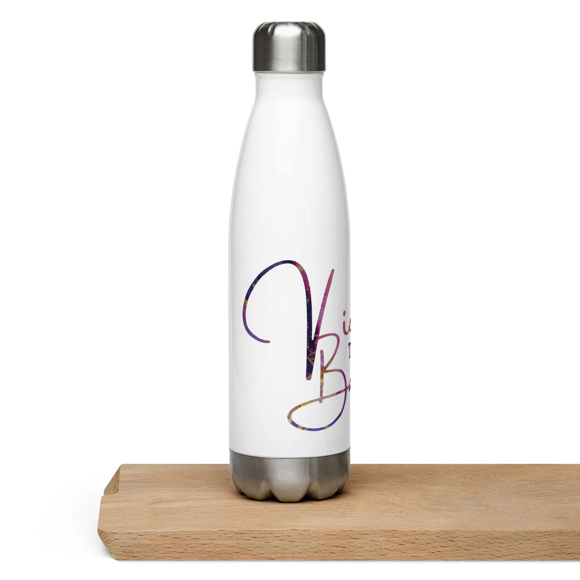 stainless-steel-water-bottle-white-17-oz-right-682f4a537e493.jpg