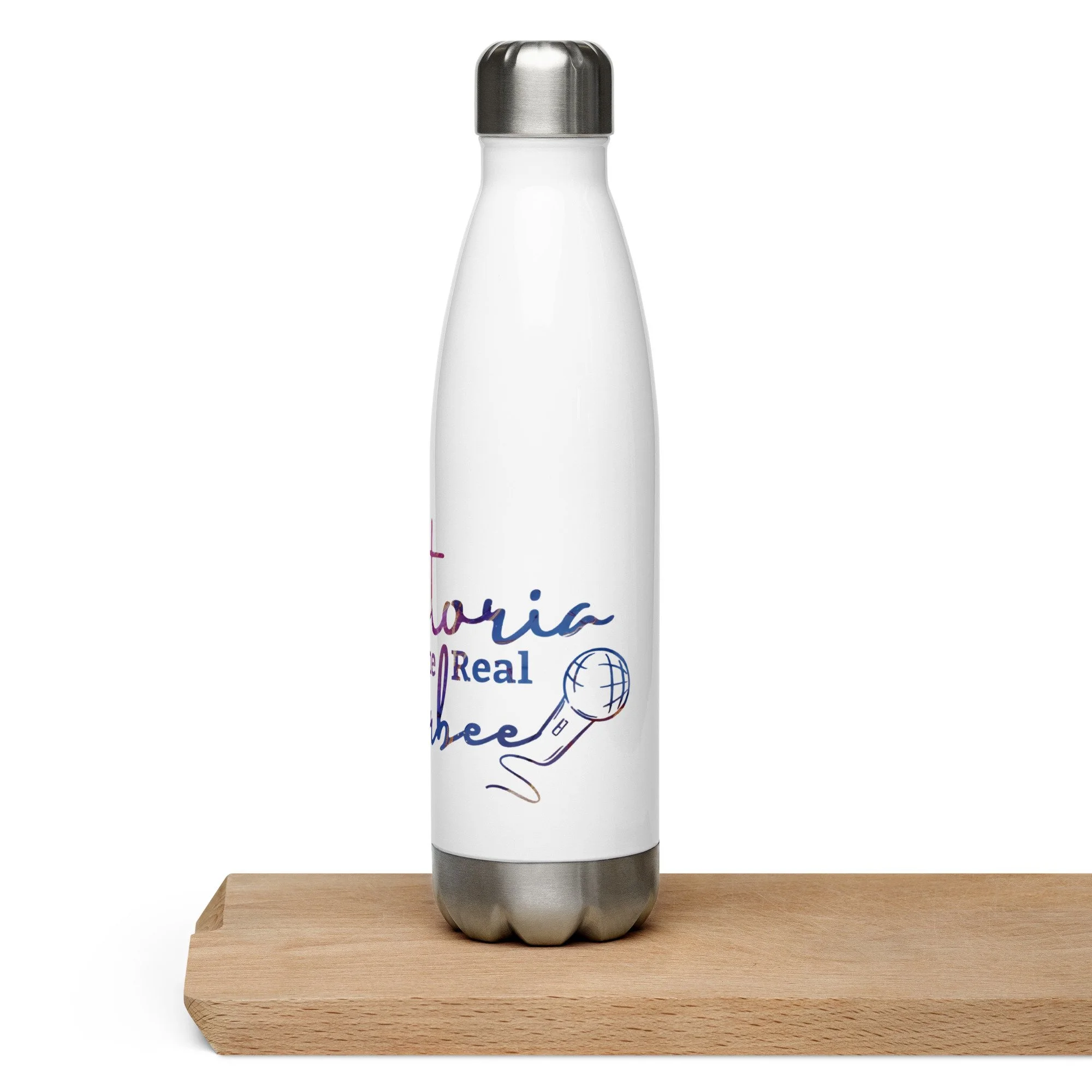 stainless-steel-water-bottle-white-17-oz-left-682f4a537e536.jpg