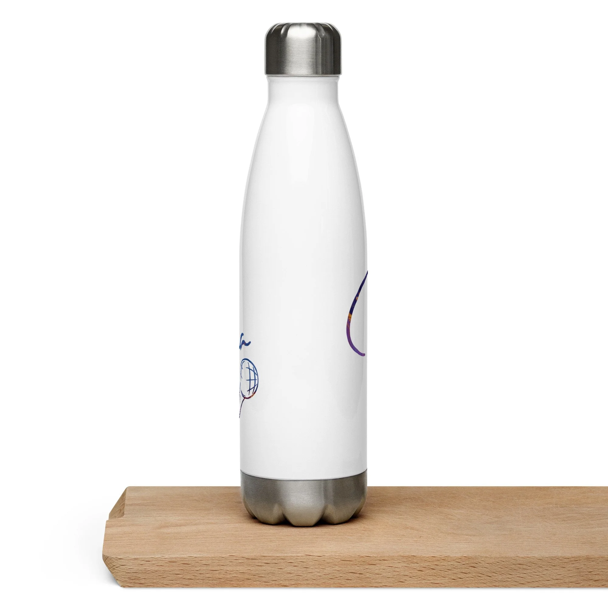 stainless-steel-water-bottle-white-17-oz-back-682f4a537e5fe.jpg