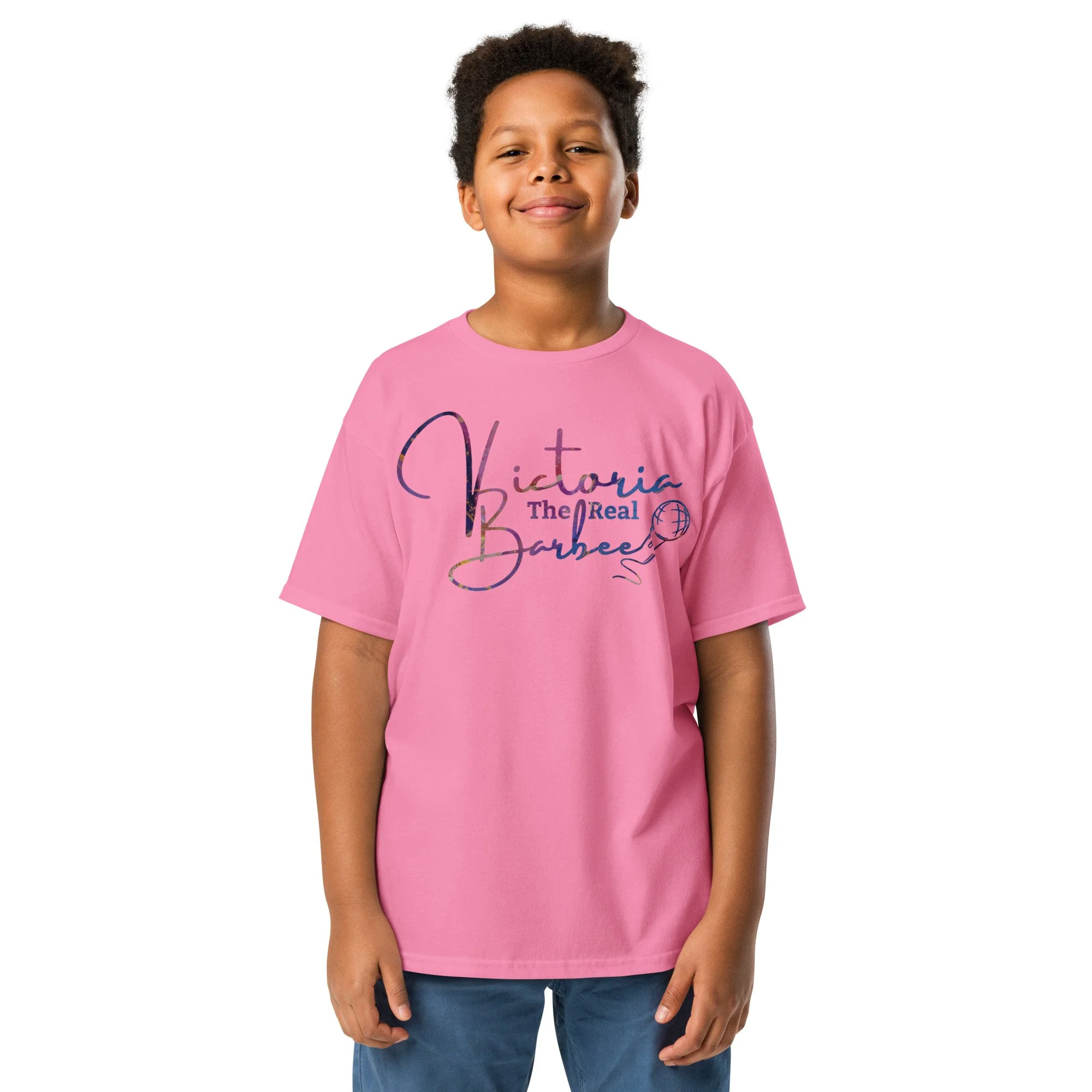 youth-classic-tee-azalea-front-682f4ac72f7c9.jpg