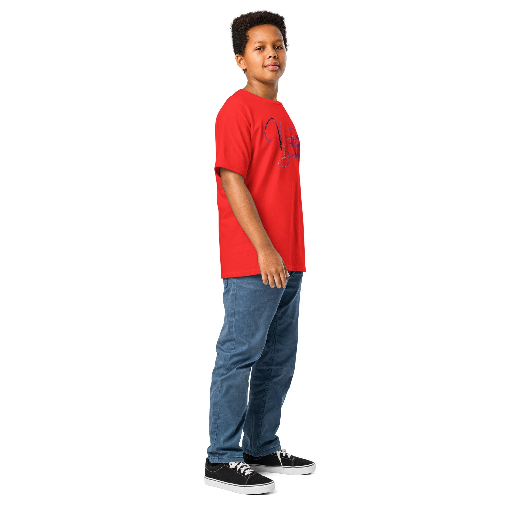 youth-classic-tee-red-right-front-682f4ac730873.jpg