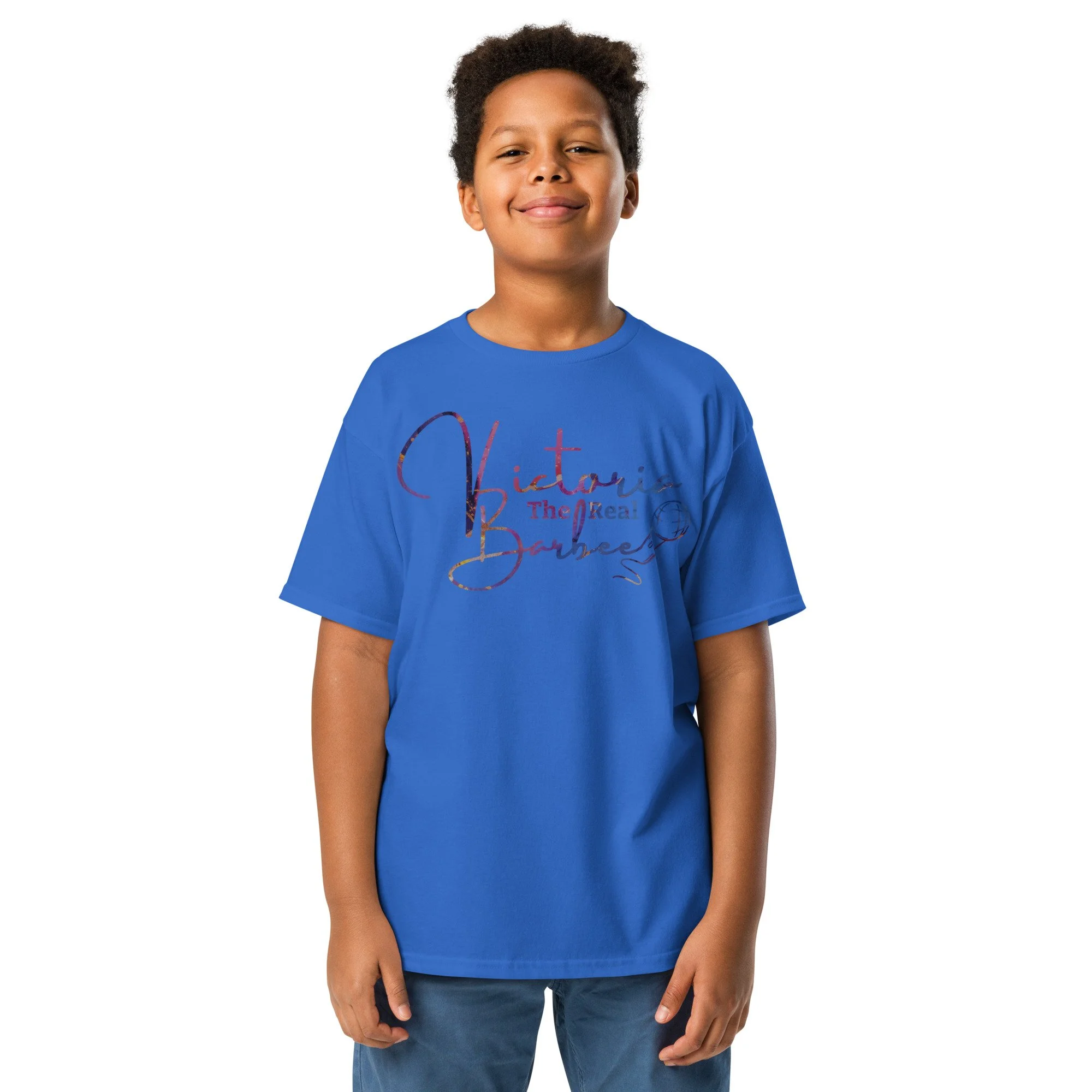youth-classic-tee-royal-front-682f4ac730a1f.jpg