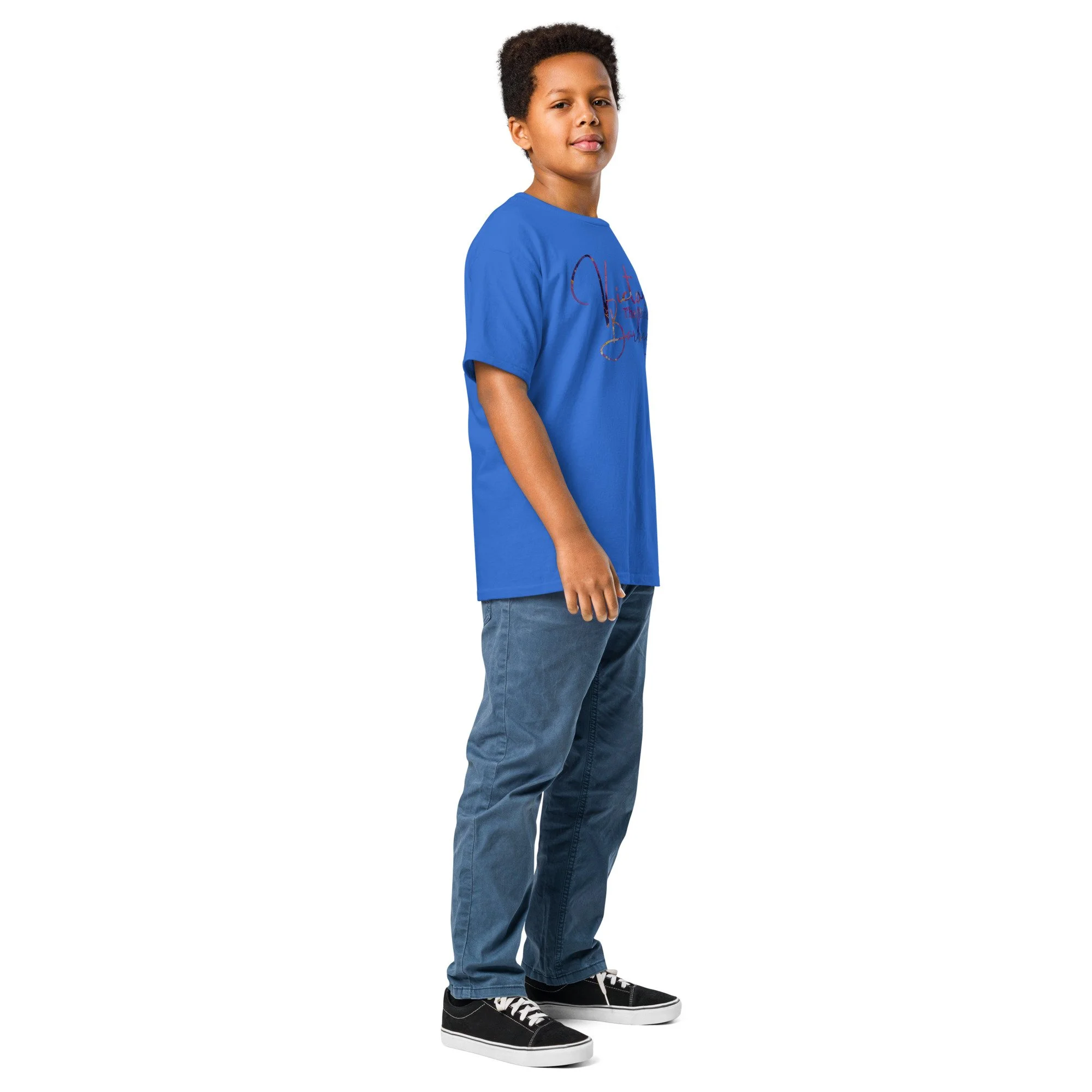 youth-classic-tee-royal-right-front-682f4ac730e36.jpg