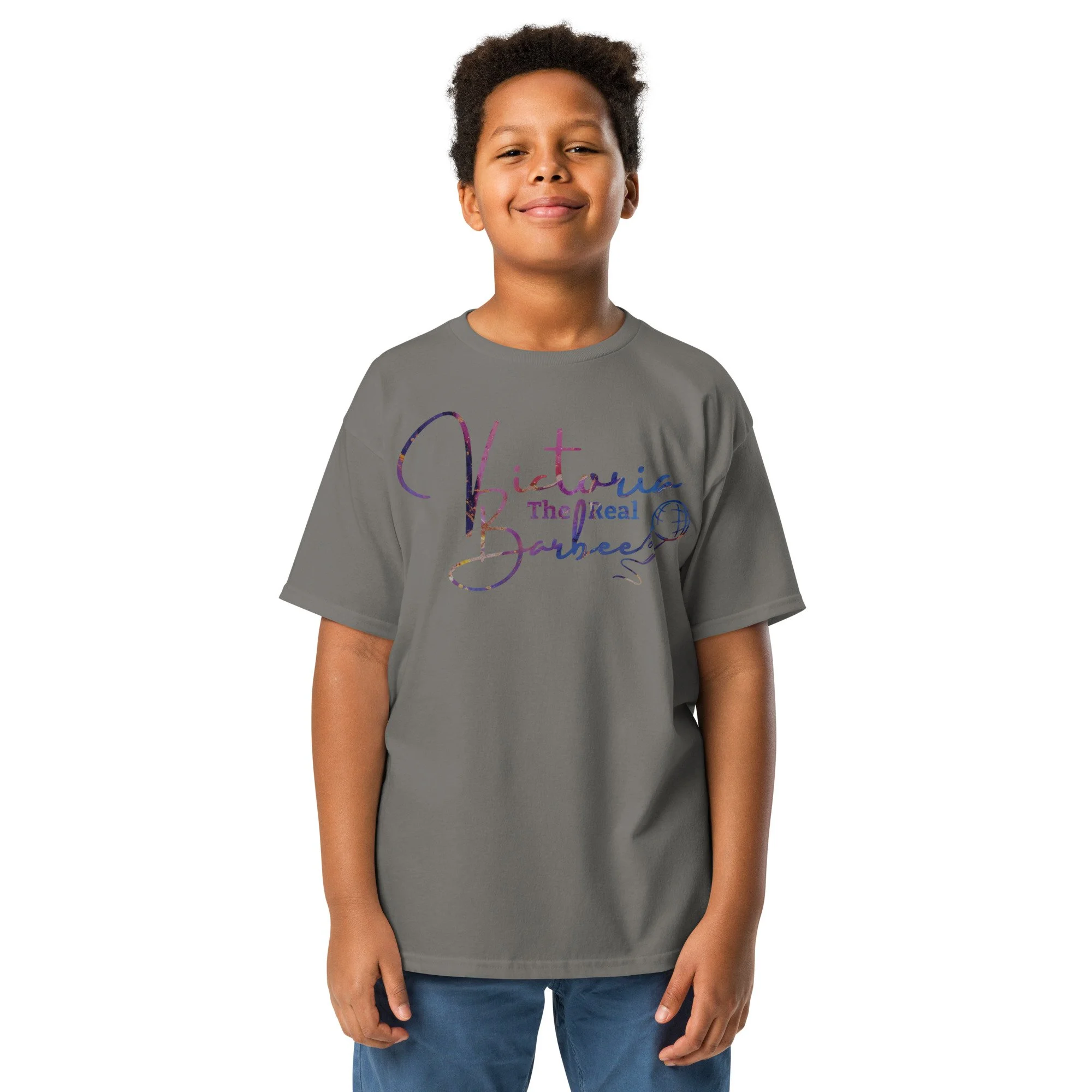 youth-classic-tee-charcoal-front-682f4ac7310c4.jpg