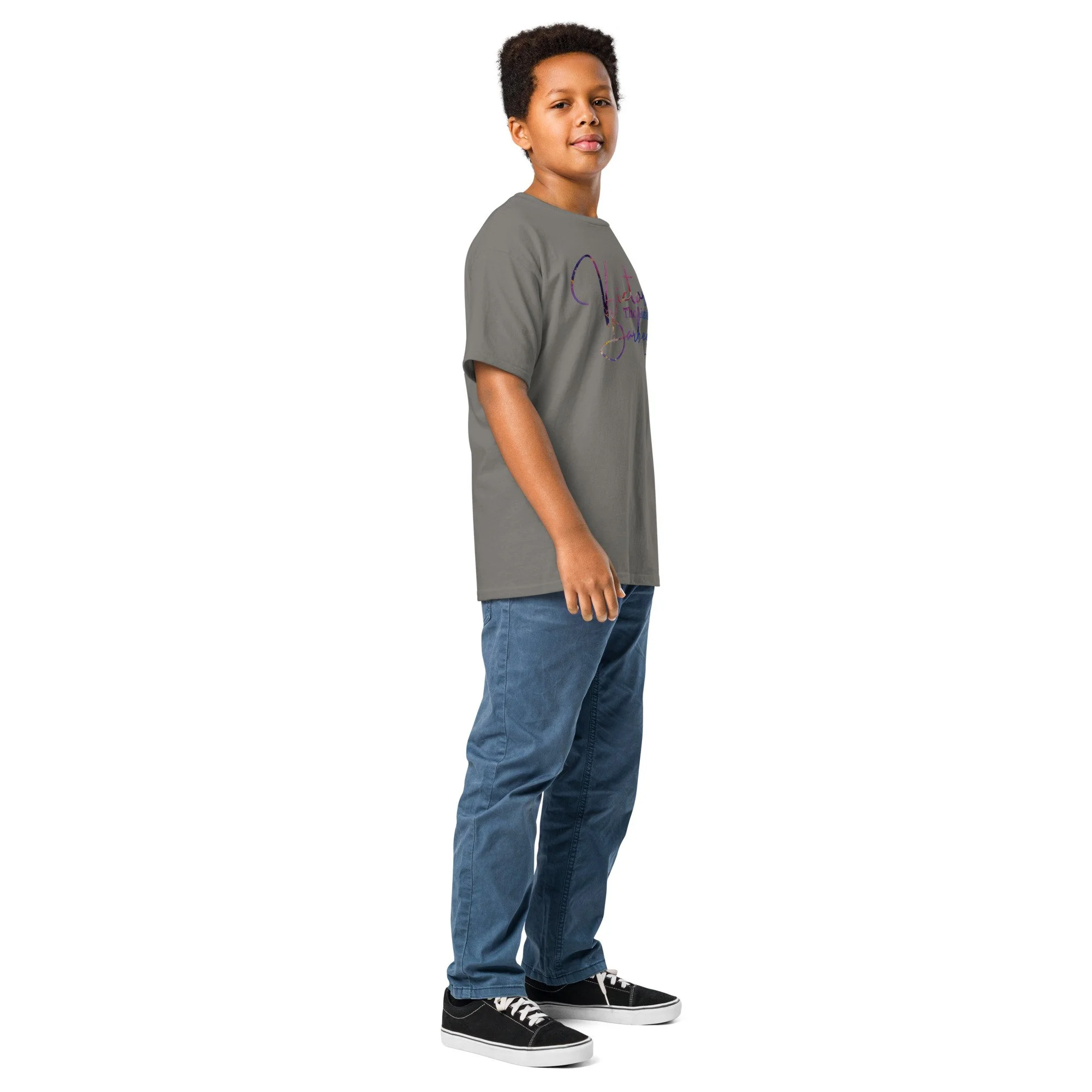 youth-classic-tee-charcoal-right-front-682f4ac7316a9.jpg