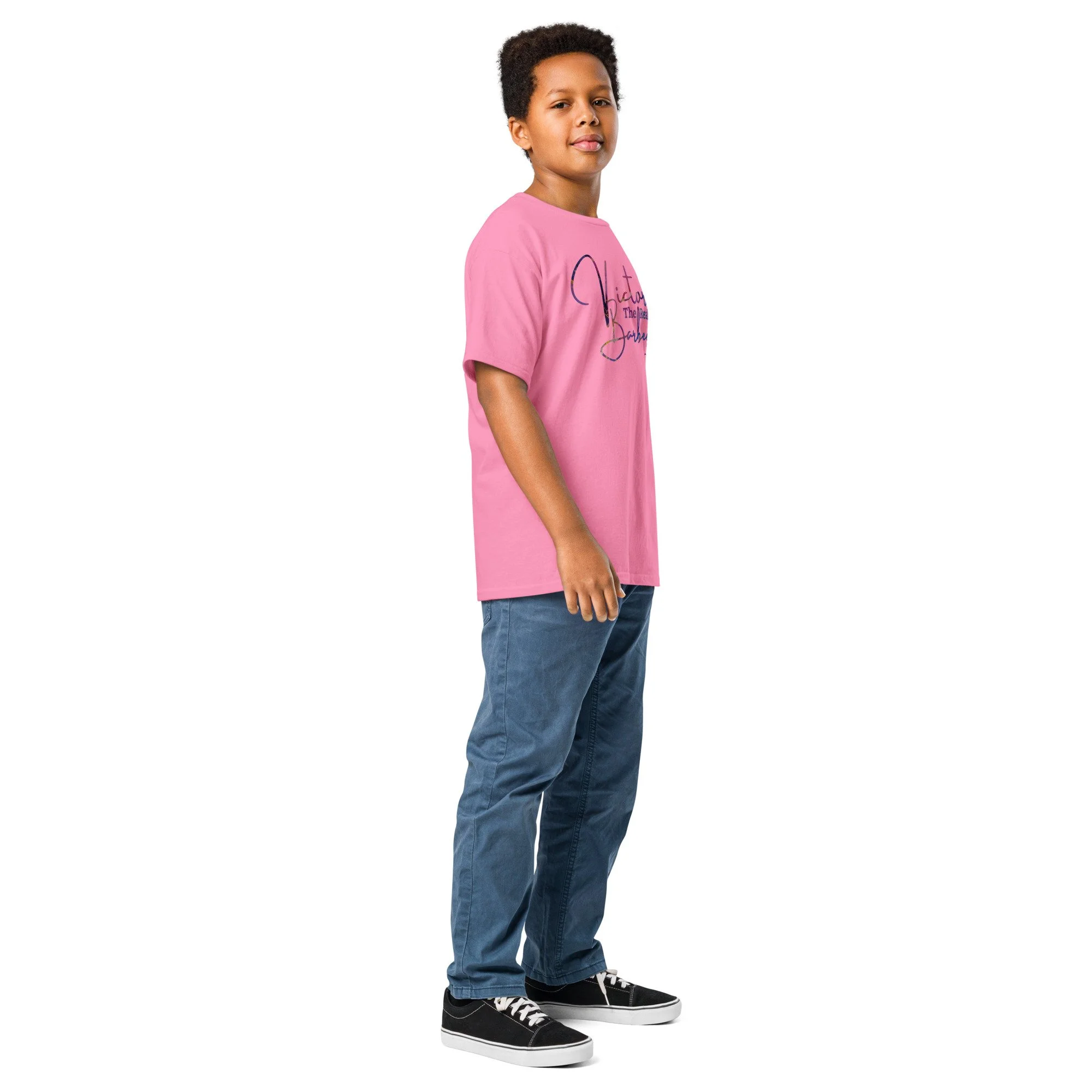 youth-classic-tee-azalea-right-front-682f4ac731e58.jpg