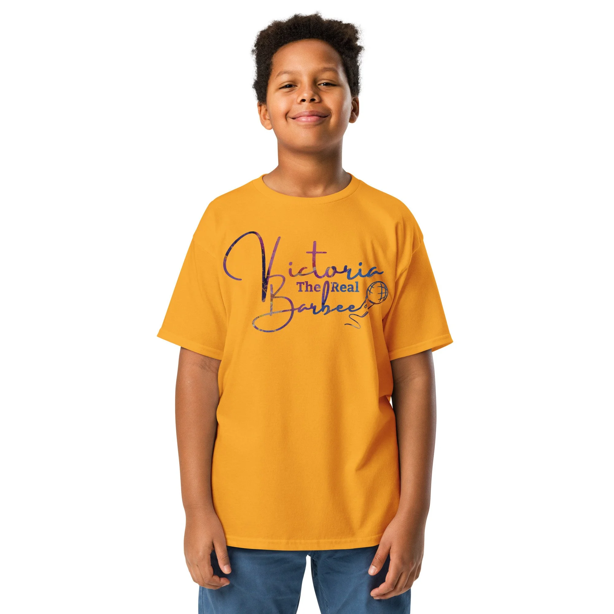 youth-classic-tee-gold-front-682f4ac73249a.jpg