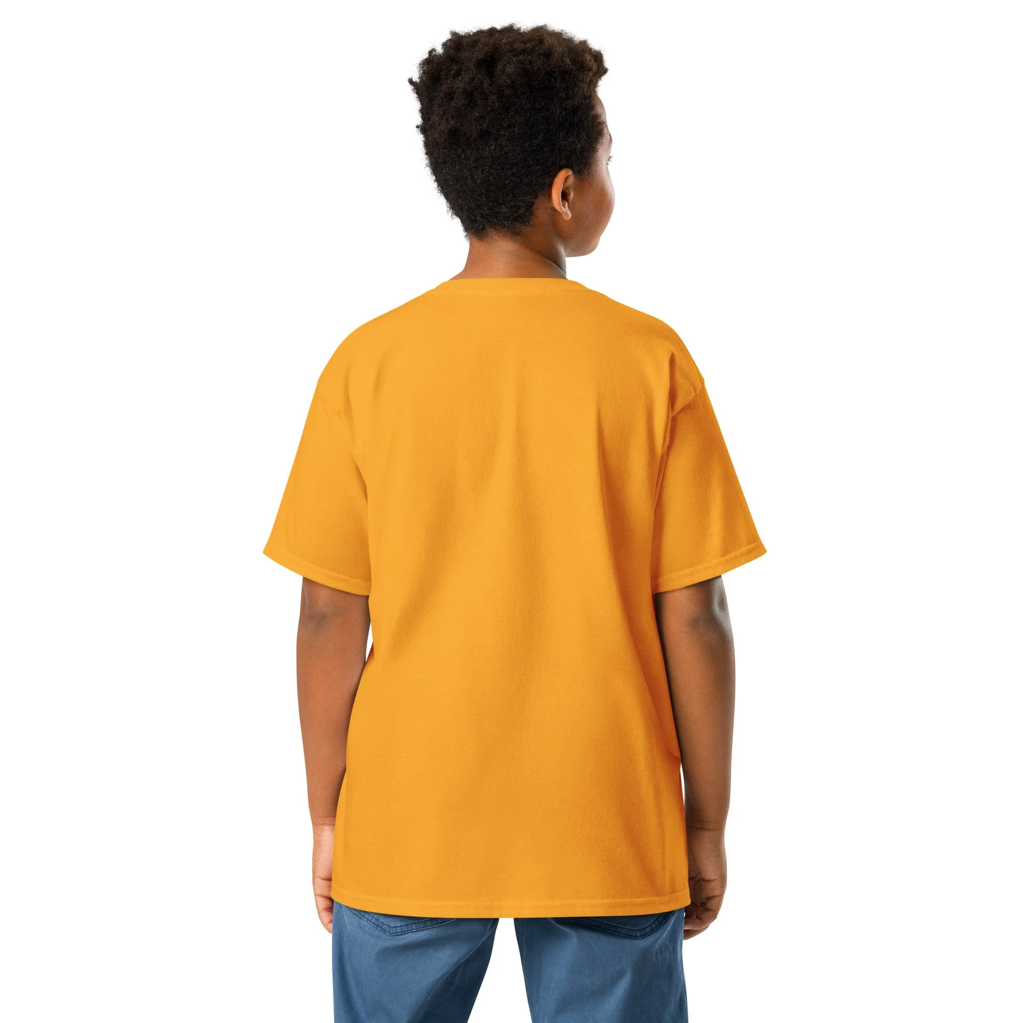 youth-classic-tee-gold-back-682f4ac732a44.jpg
