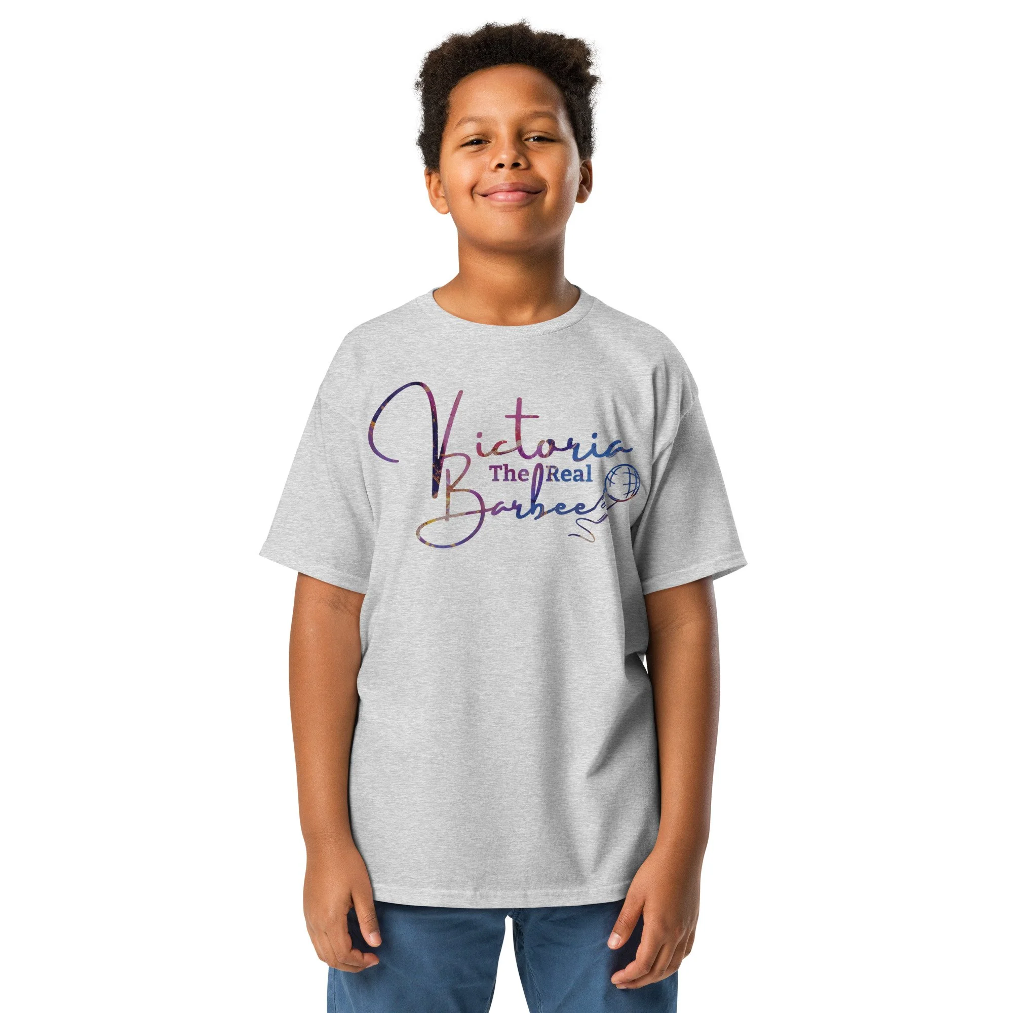 youth-classic-tee-sport-grey-front-682f4ac73348d.jpg