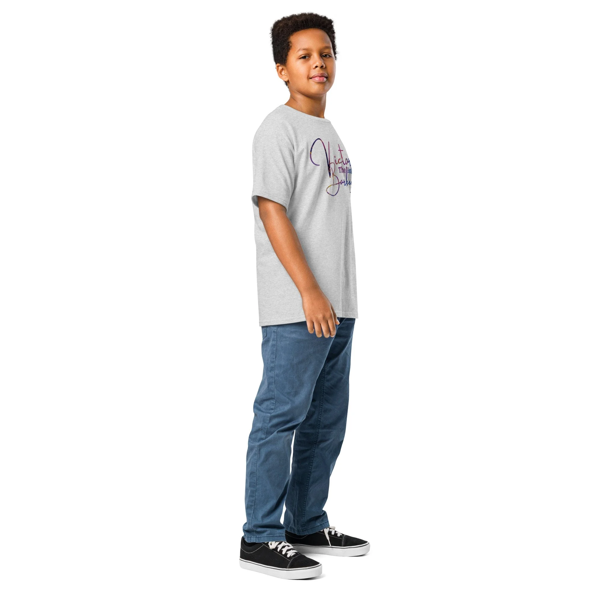 youth-classic-tee-sport-grey-right-front-682f4ac73460d.jpg