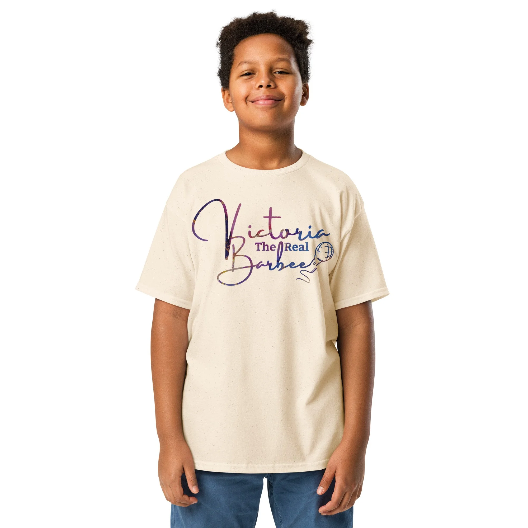 youth-classic-tee-natural-front-682f4ac734cb8.jpg
