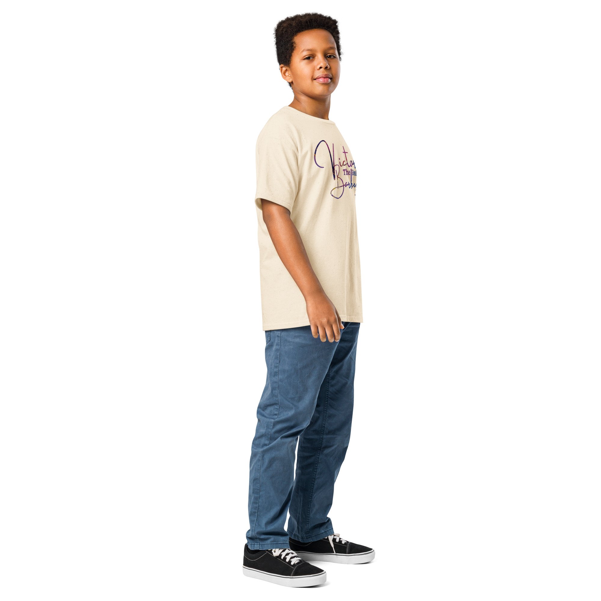youth-classic-tee-natural-right-front-682f4ac735ca4.jpg