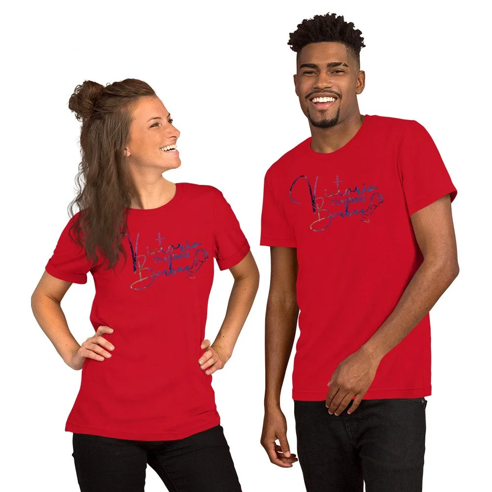 unisex-staple-t-shirt-red-front-682f4e0b5814b.jpg