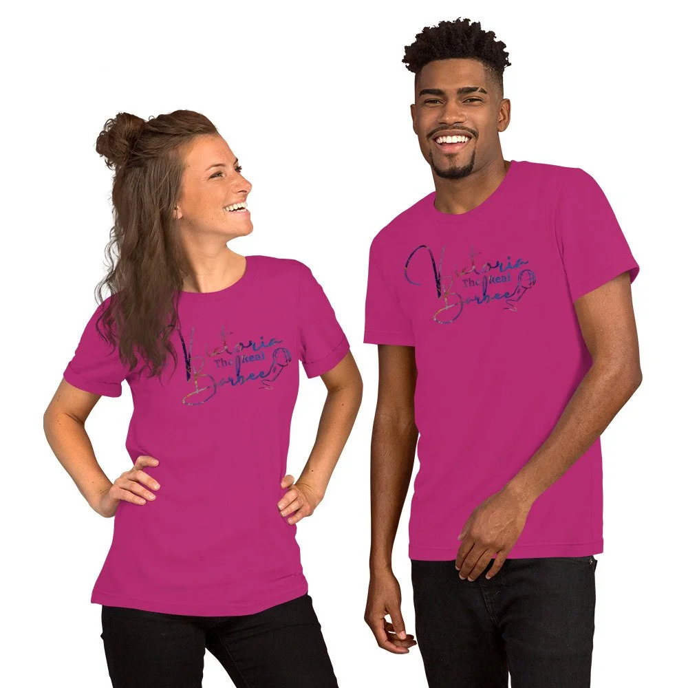unisex-staple-t-shirt-berry-front-682f4e0b5b90d.jpg