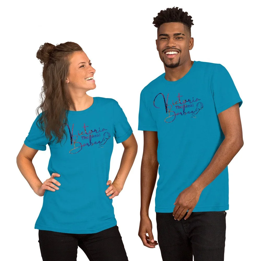 unisex-staple-t-shirt-aqua-front-682f4e0b6b023.jpg